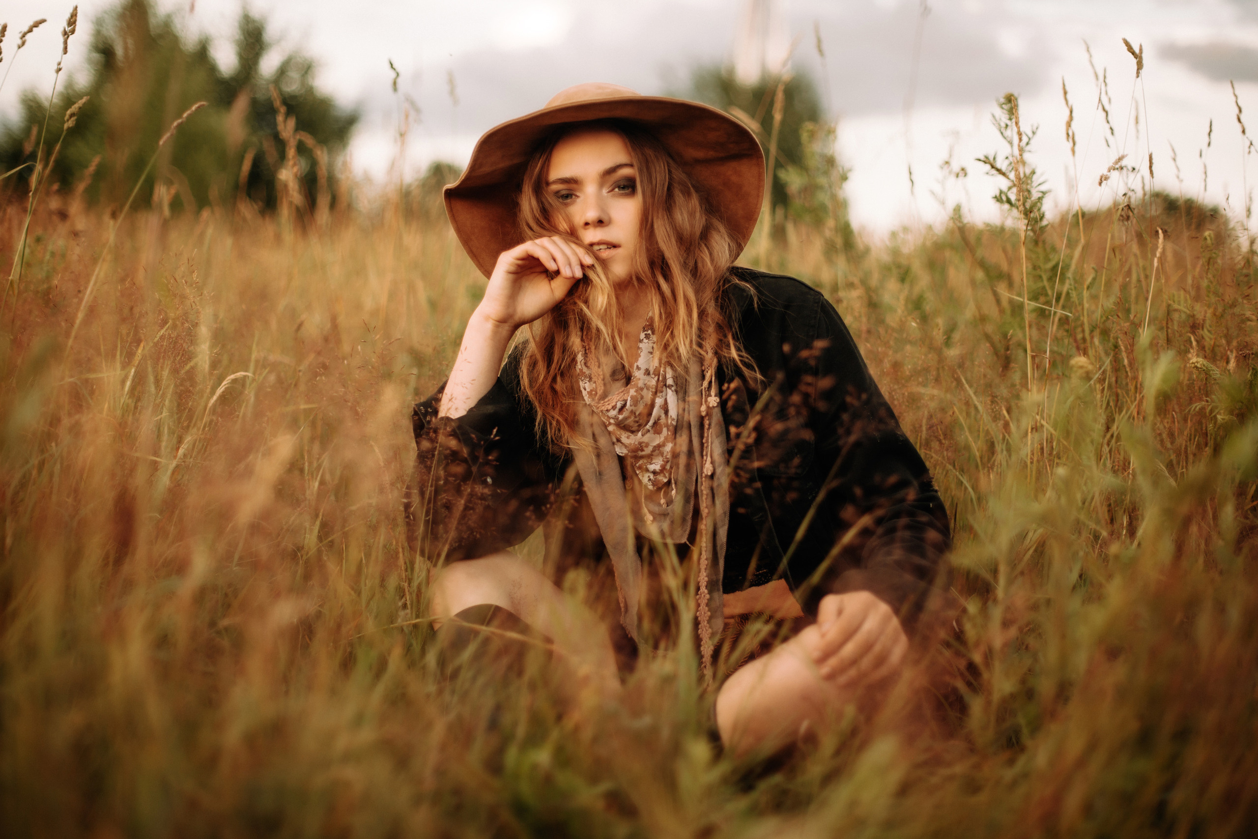 Фотограф и видеограф в Санкт-Петербурге Прилепин Слава