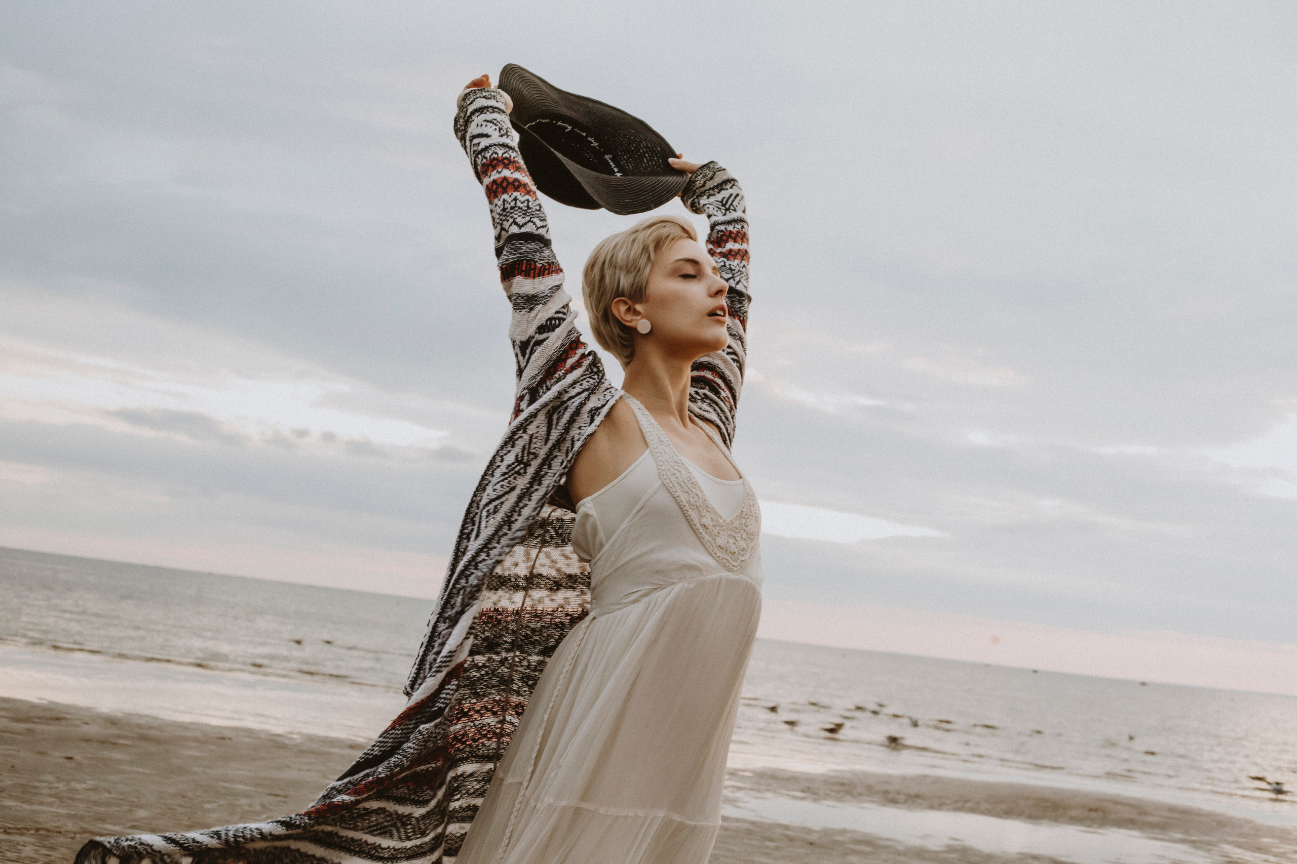 Фотограф и видеограф в Санкт-Петербурге Прилепин Слава