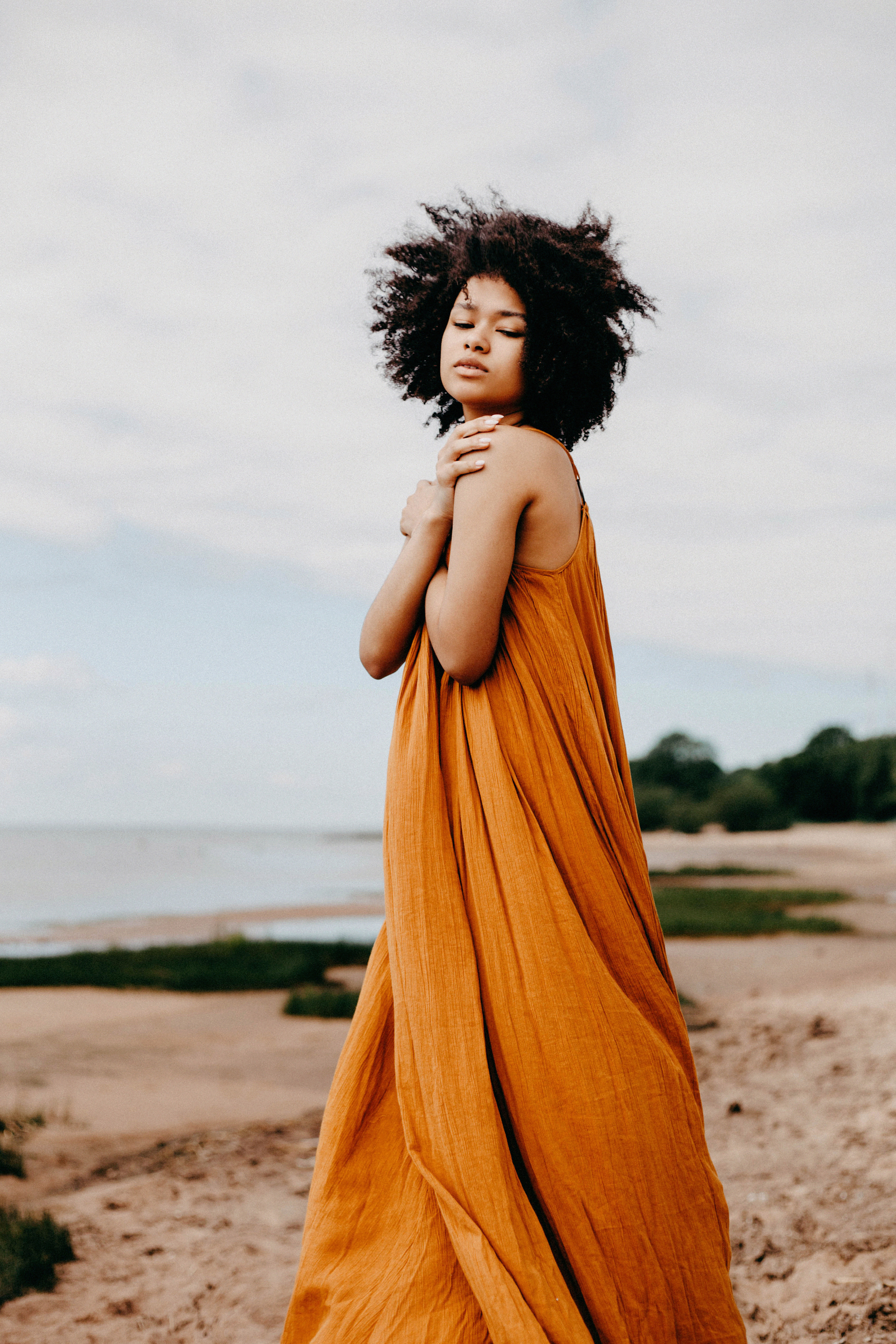 DANA. Фотограф и видеограф в Санкт-Петербурге Прилепин Слава