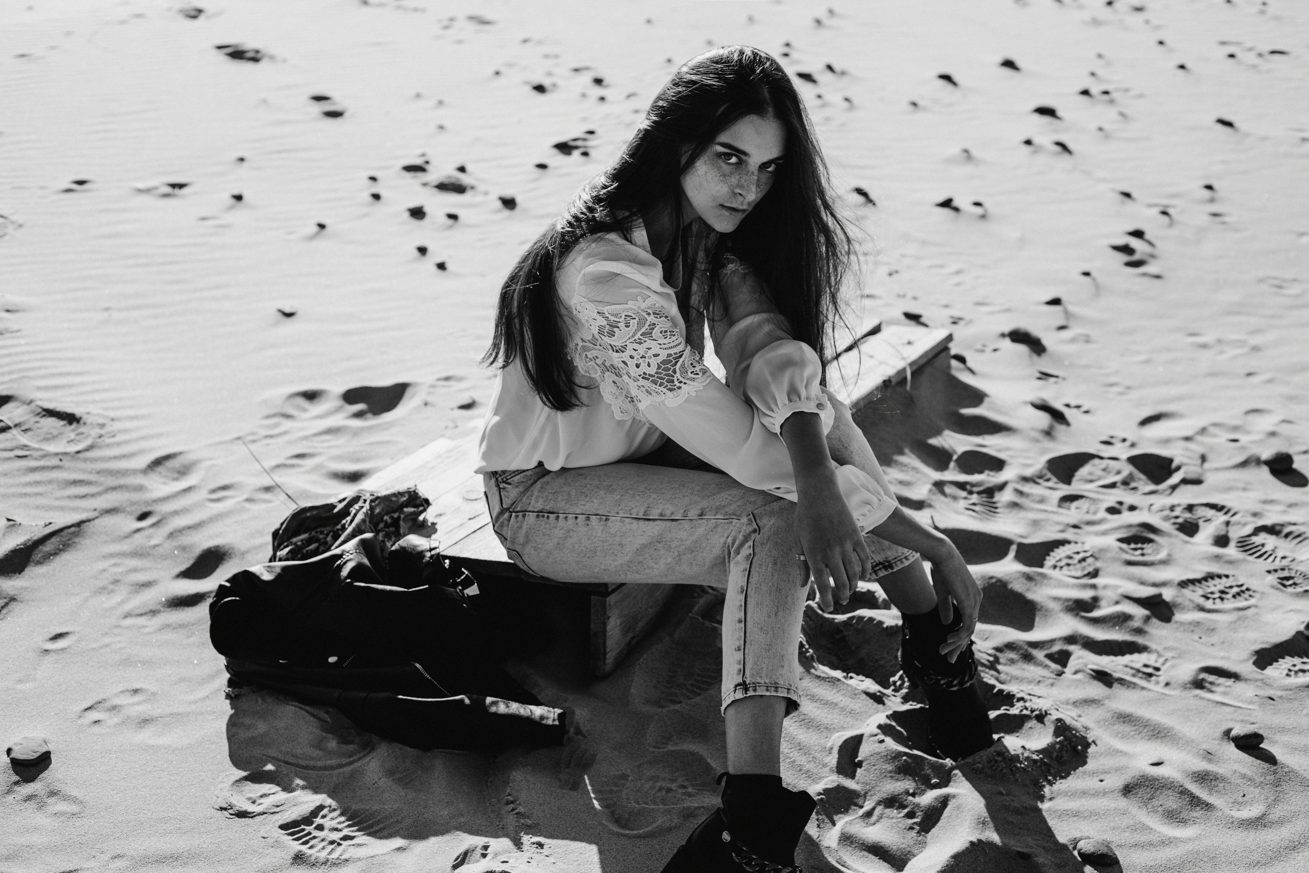 KSY. Фотограф и видеограф в Санкт-Петербурге Прилепин Слава