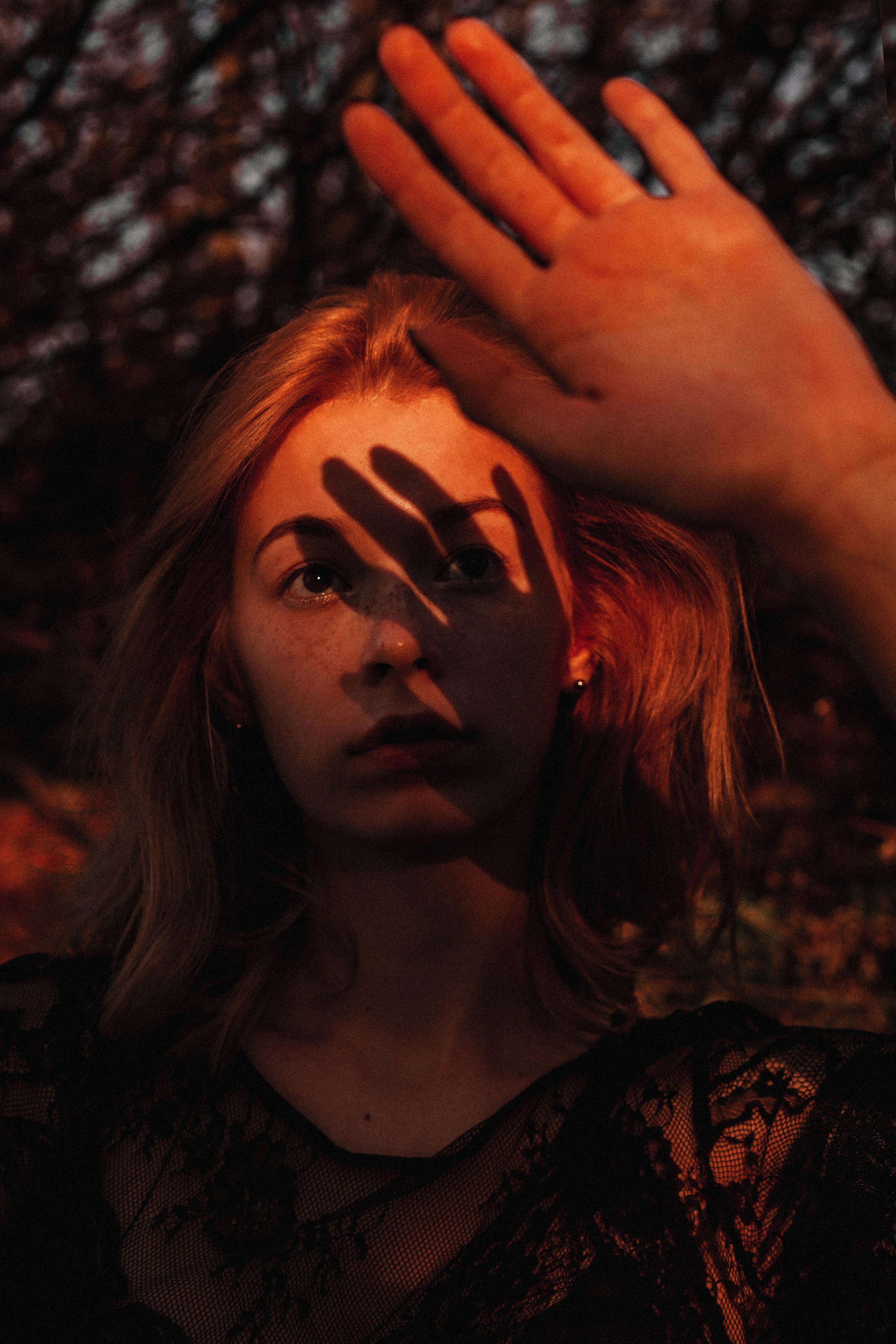 ALYONA. Фотограф и видеограф в Санкт-Петербурге Прилепин Слава