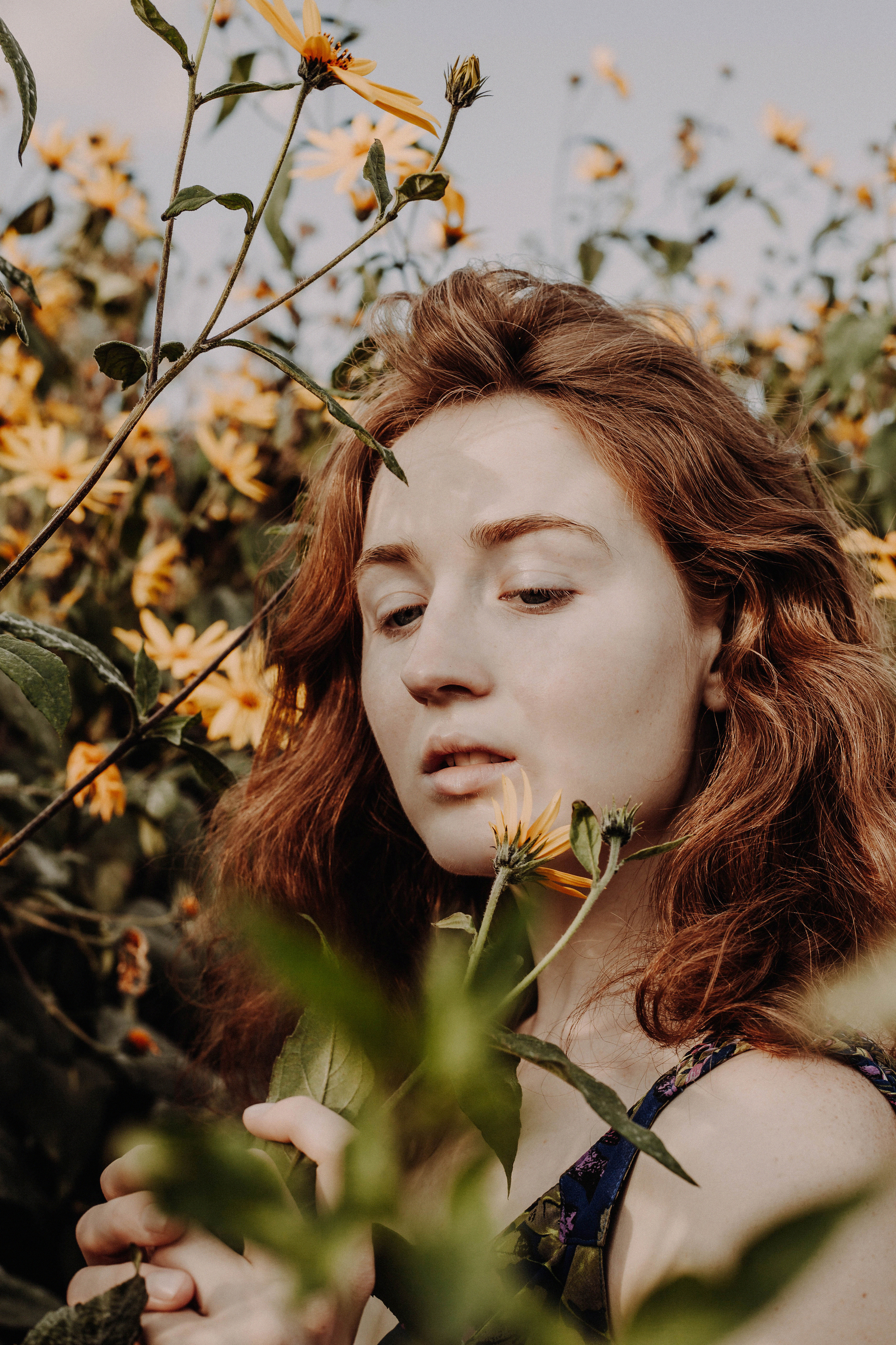 KSENIYA. Фотограф и видеограф в Санкт-Петербурге Прилепин Слава