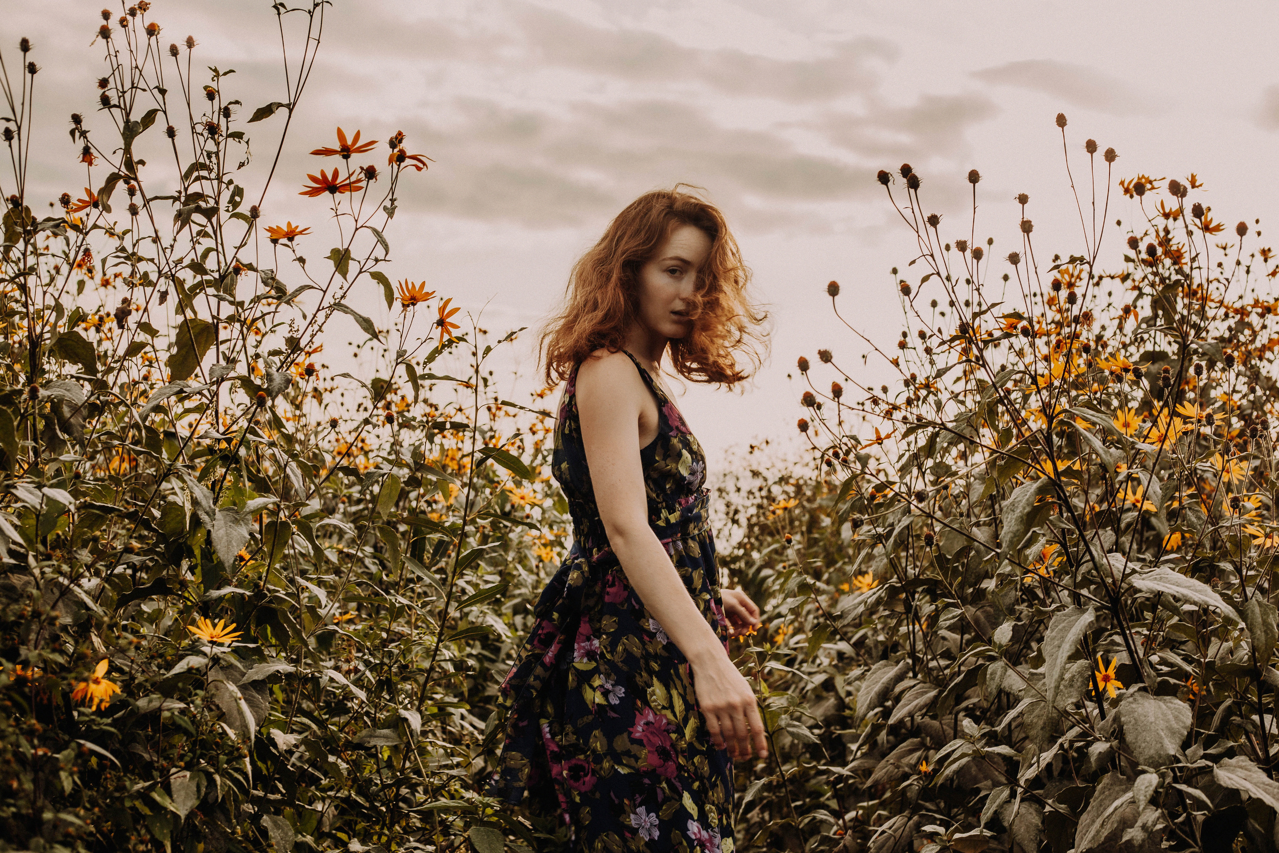 KSENIYA. Фотограф и видеограф в Санкт-Петербурге Прилепин Слава