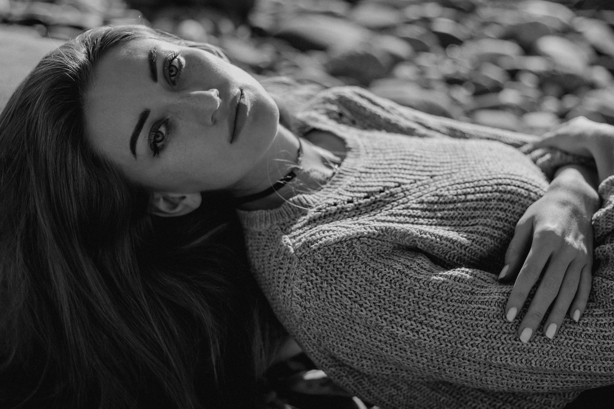 Фотограф и видеограф в Санкт-Петербурге Прилепин Слава