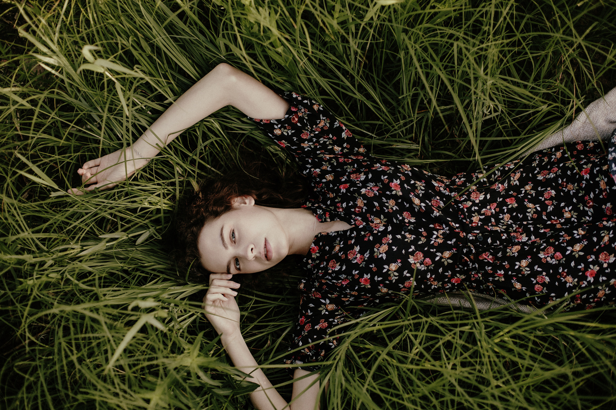 Фотограф и видеограф в Санкт-Петербурге Прилепин Слава