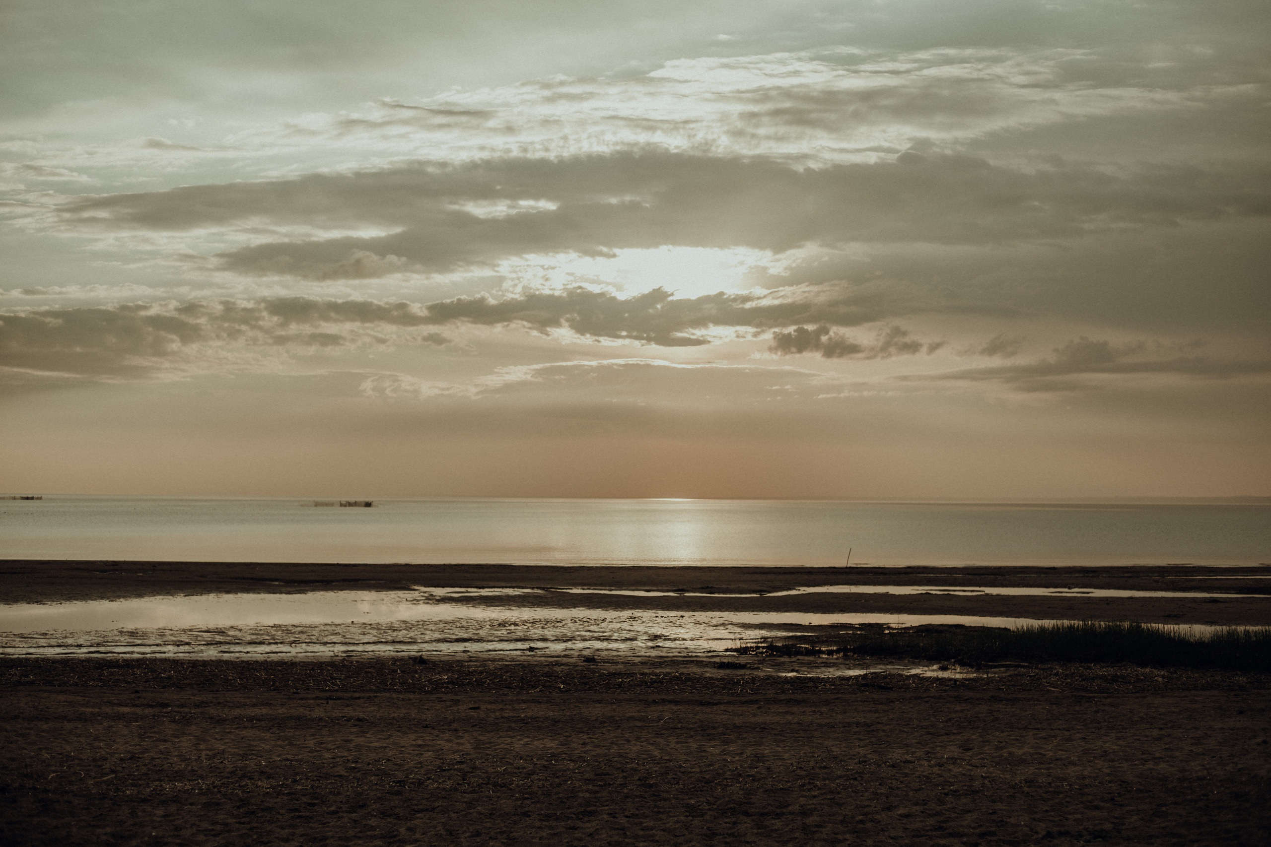 ANNYT. Фотограф и видеограф в Санкт-Петербурге Прилепин Слава