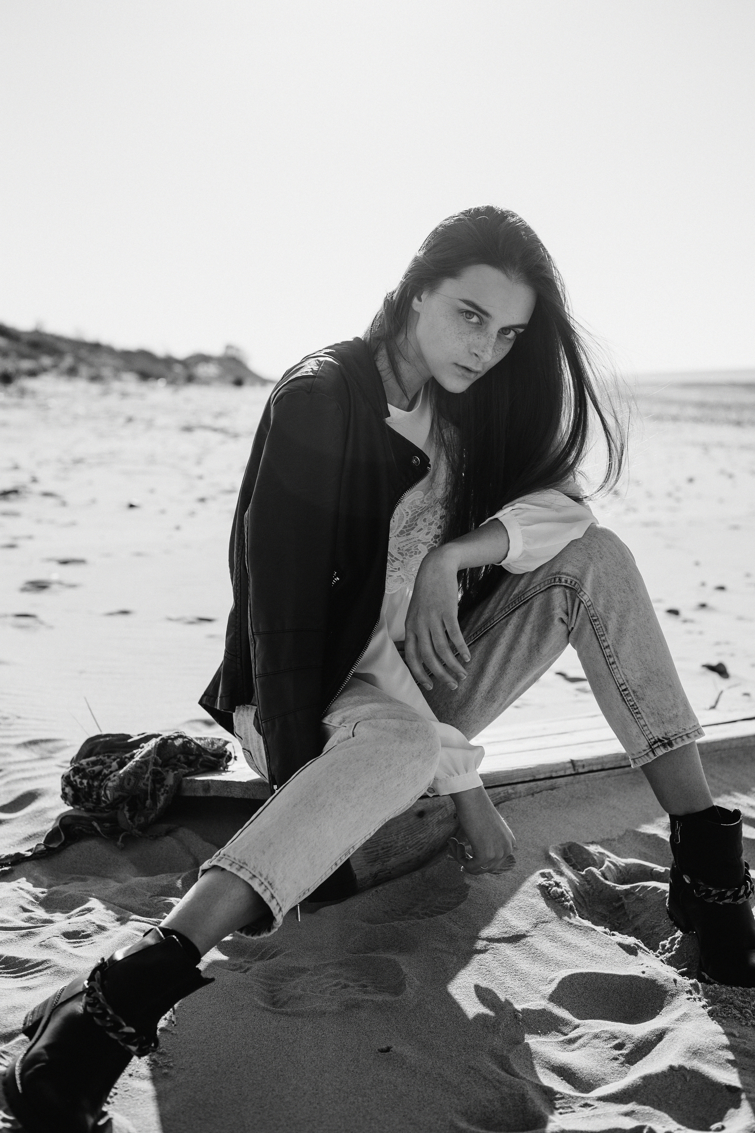 KSY. Фотограф и видеограф в Санкт-Петербурге Прилепин Слава