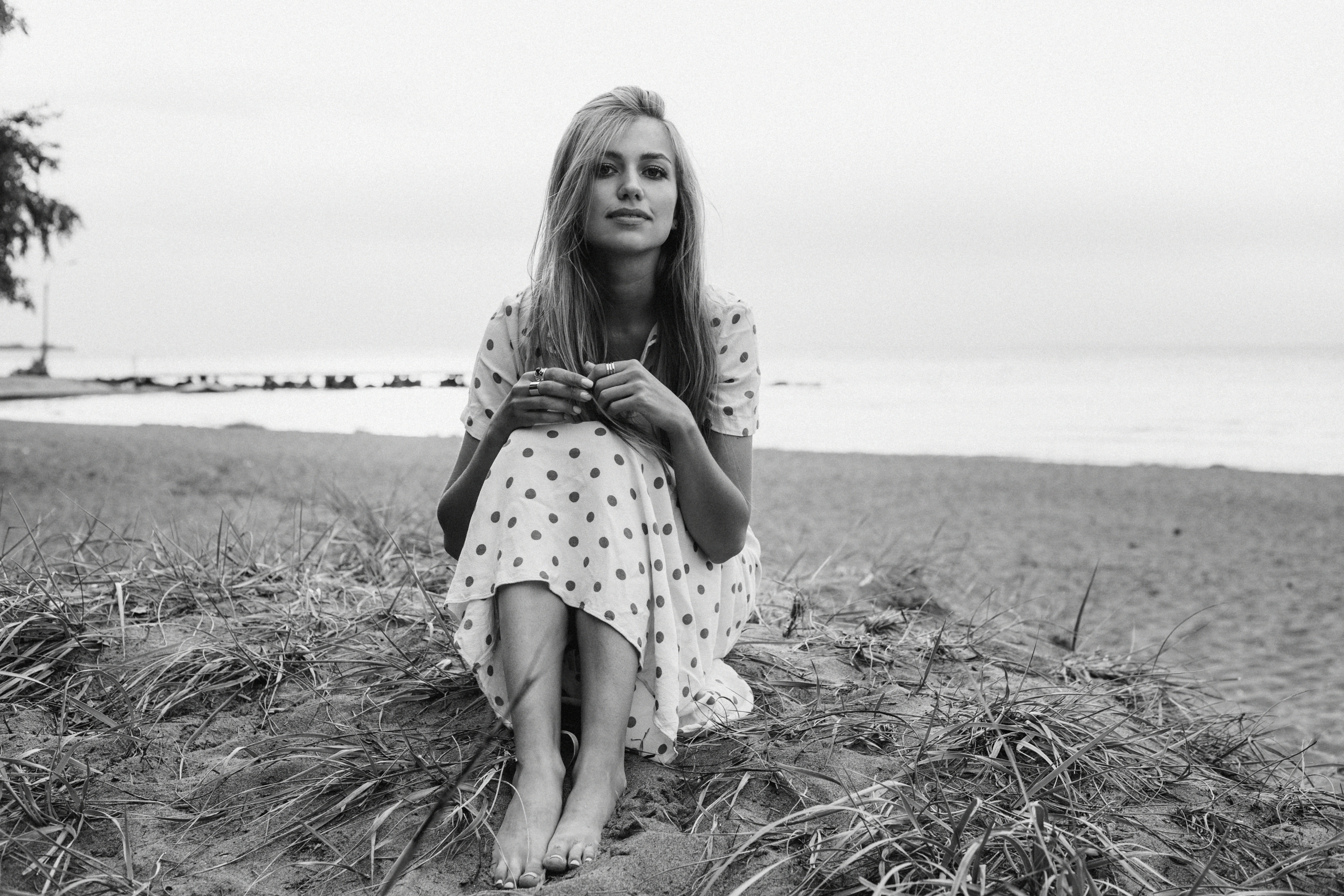 DARINA. Фотограф и видеограф в Санкт-Петербурге Прилепин Слава