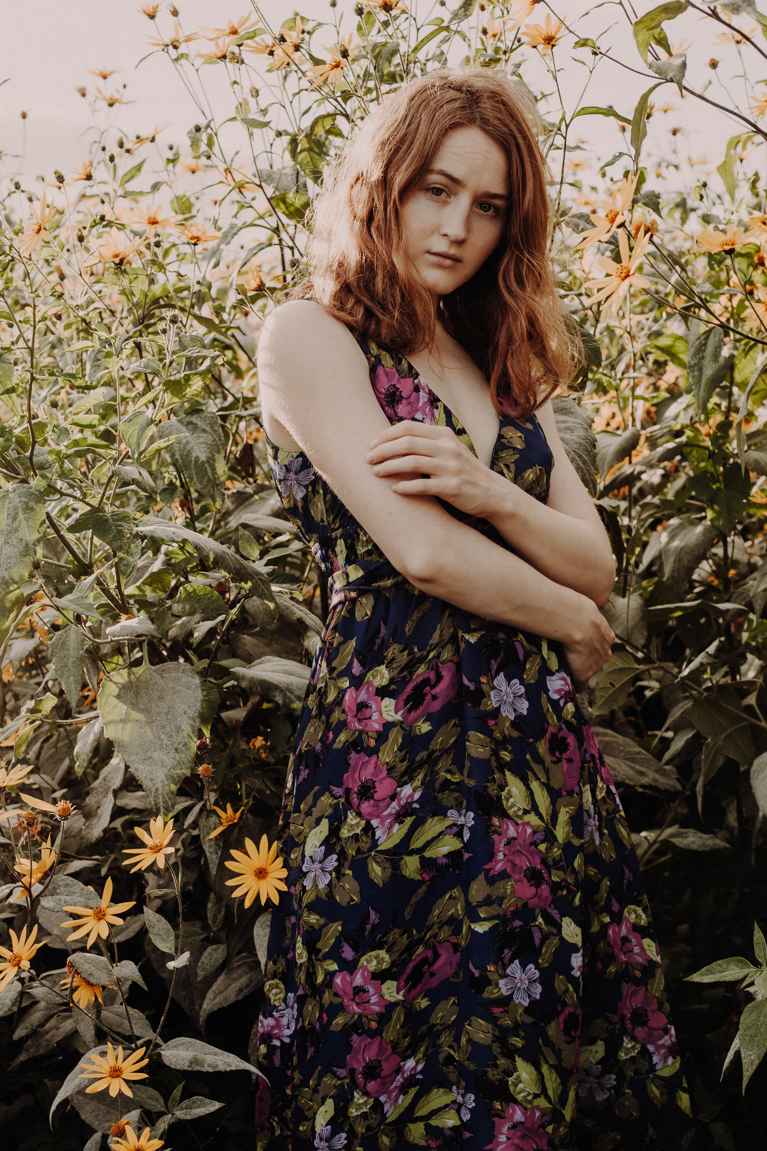 KSENIYA. Фотограф и видеограф в Санкт-Петербурге Прилепин Слава