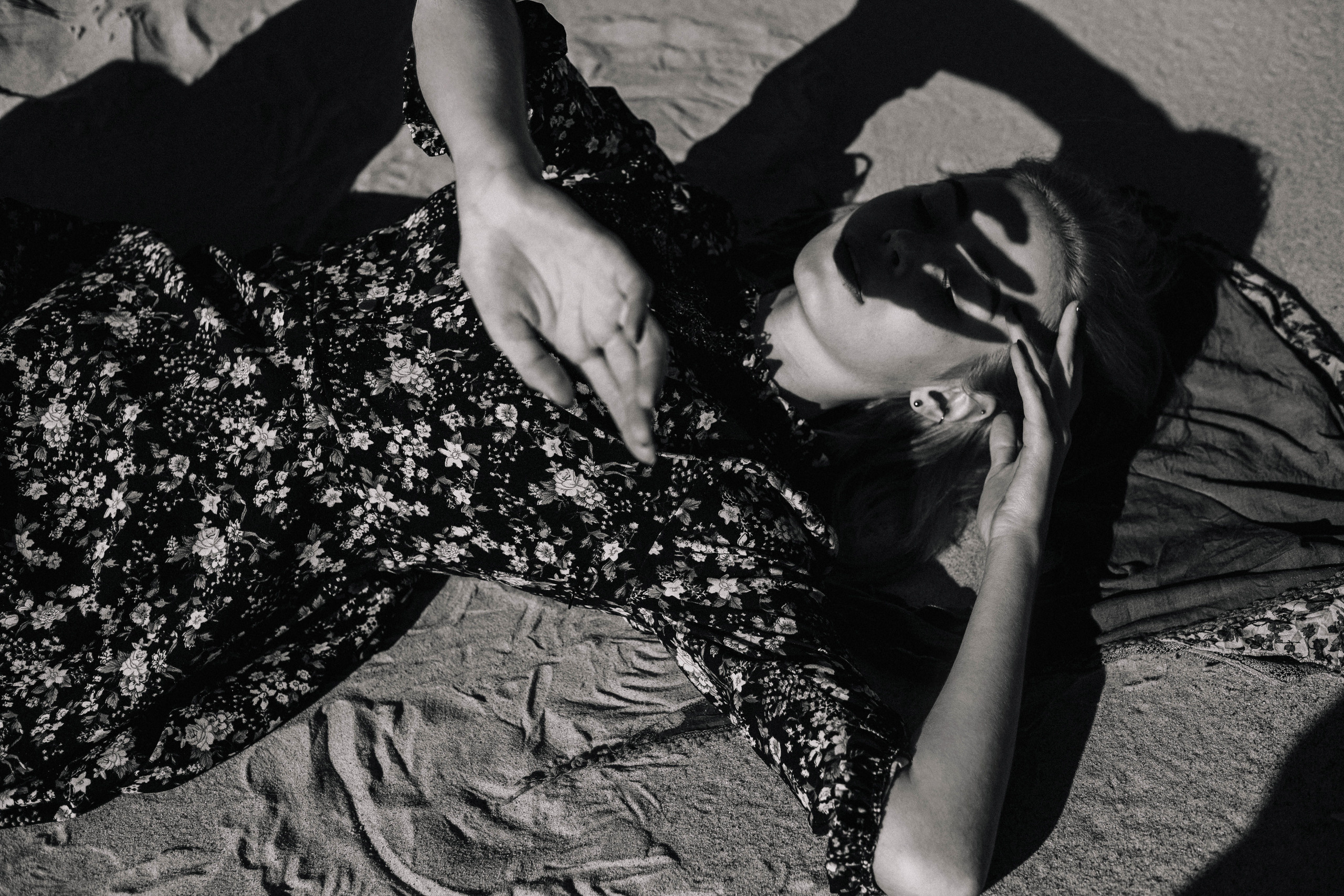 Фотограф и видеограф в Санкт-Петербурге Прилепин Слава