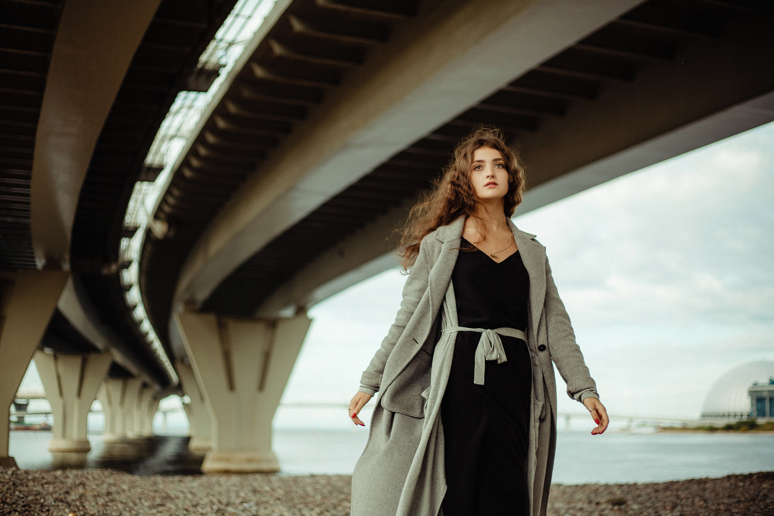 Фотограф и видеограф в Санкт-Петербурге Прилепин Слава