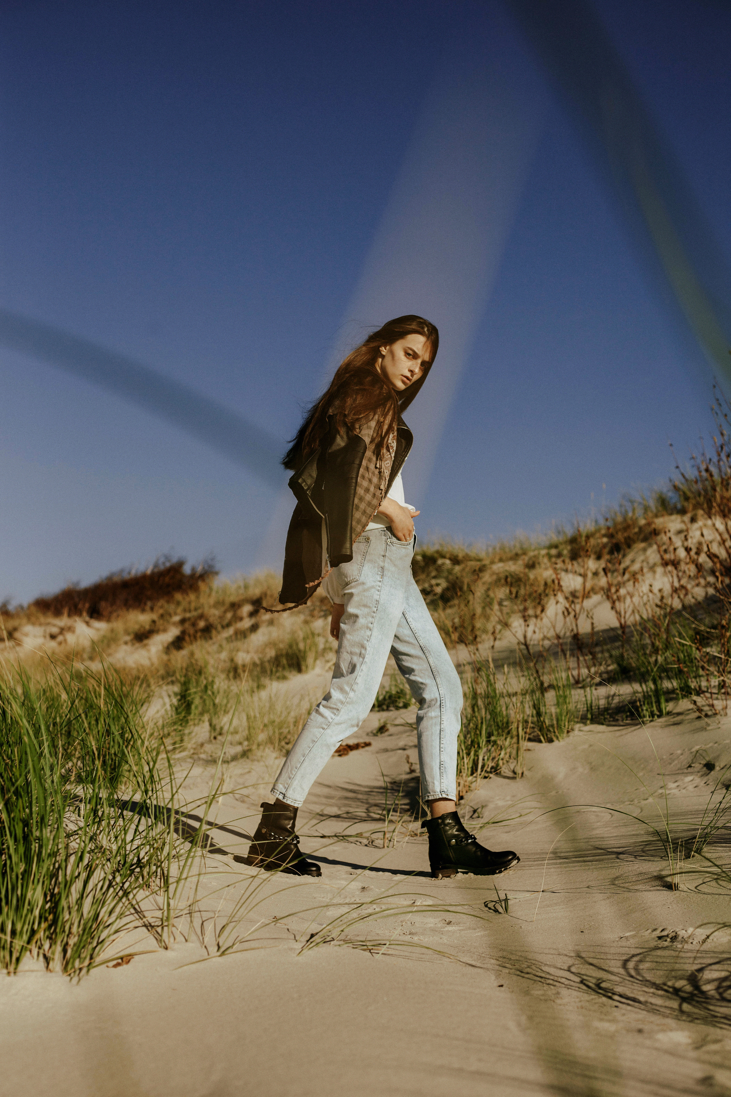 KSY. Фотограф и видеограф в Санкт-Петербурге Прилепин Слава