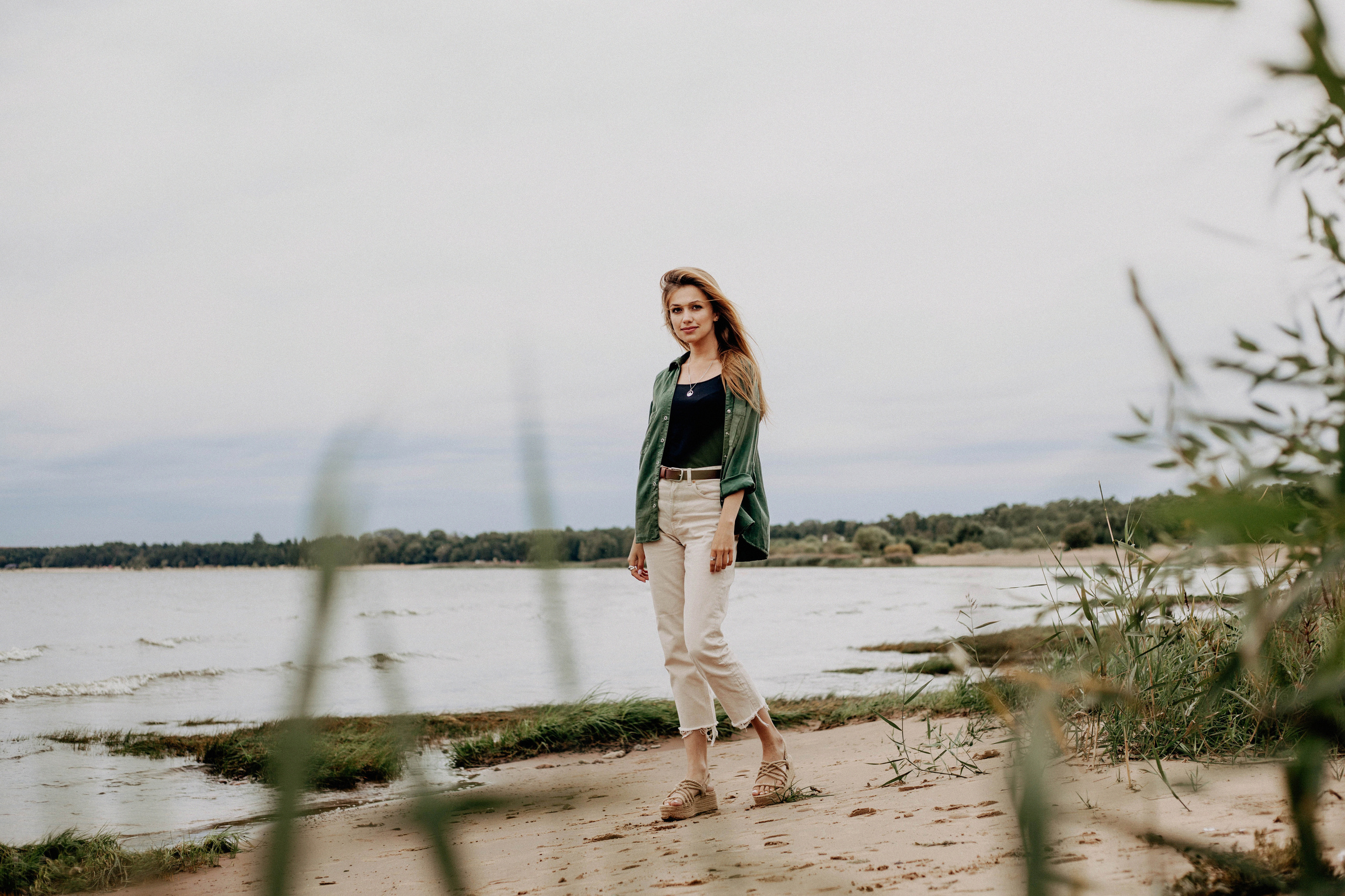 DARINA. Фотограф и видеограф в Санкт-Петербурге Прилепин Слава