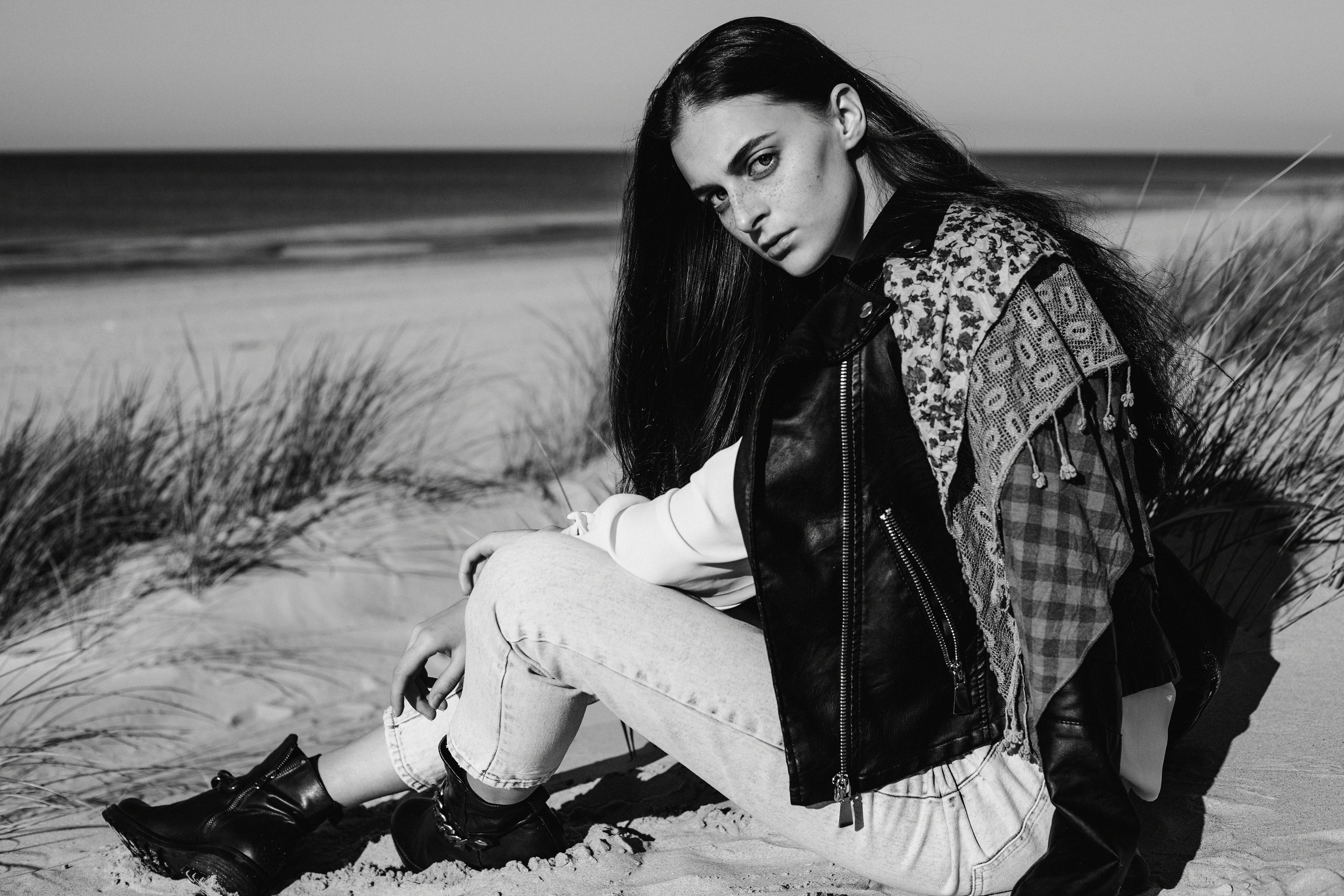 KSY. Фотограф и видеограф в Санкт-Петербурге Прилепин Слава