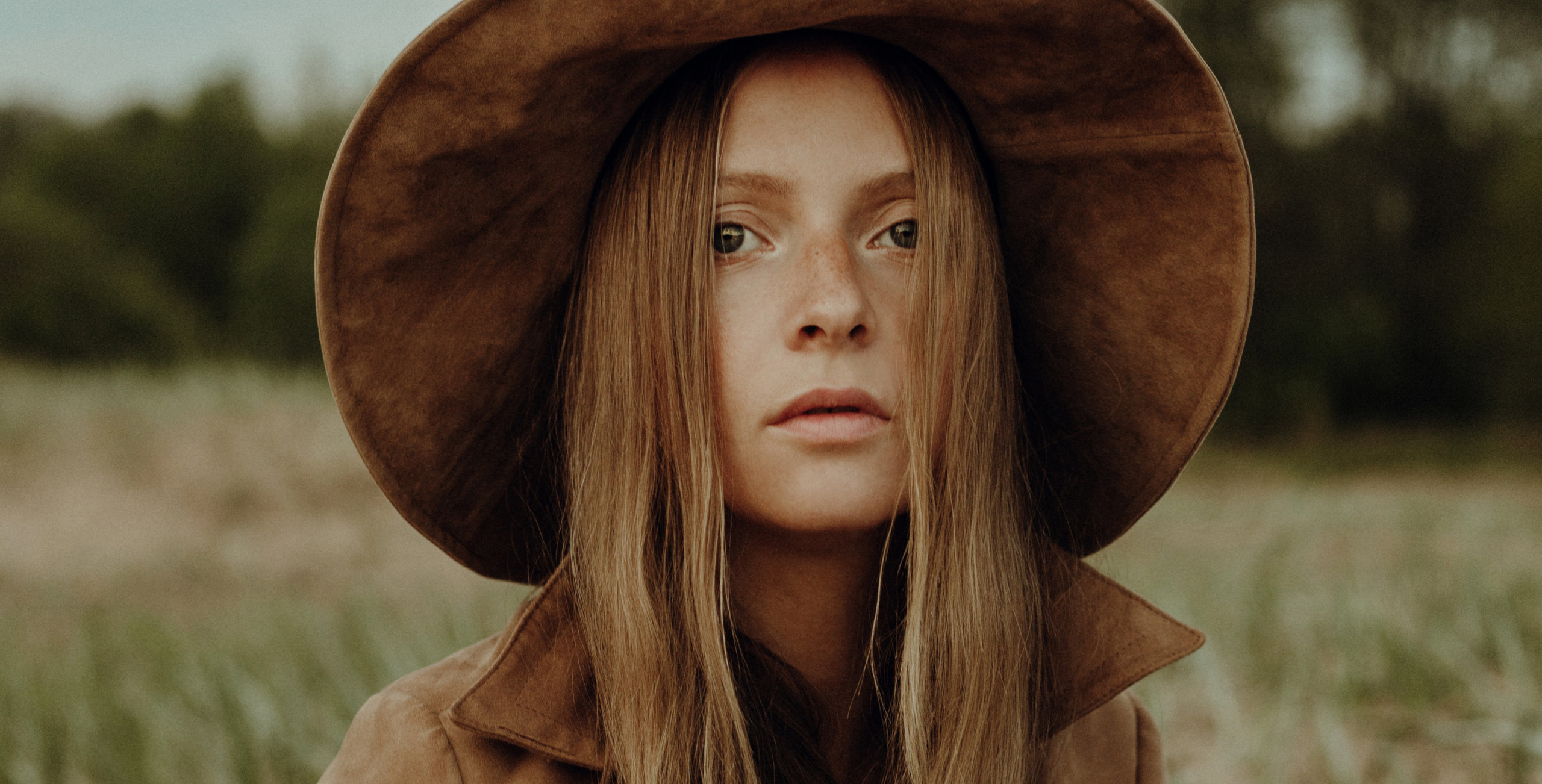 Фотограф и видеограф в Санкт-Петербурге Прилепин Слава