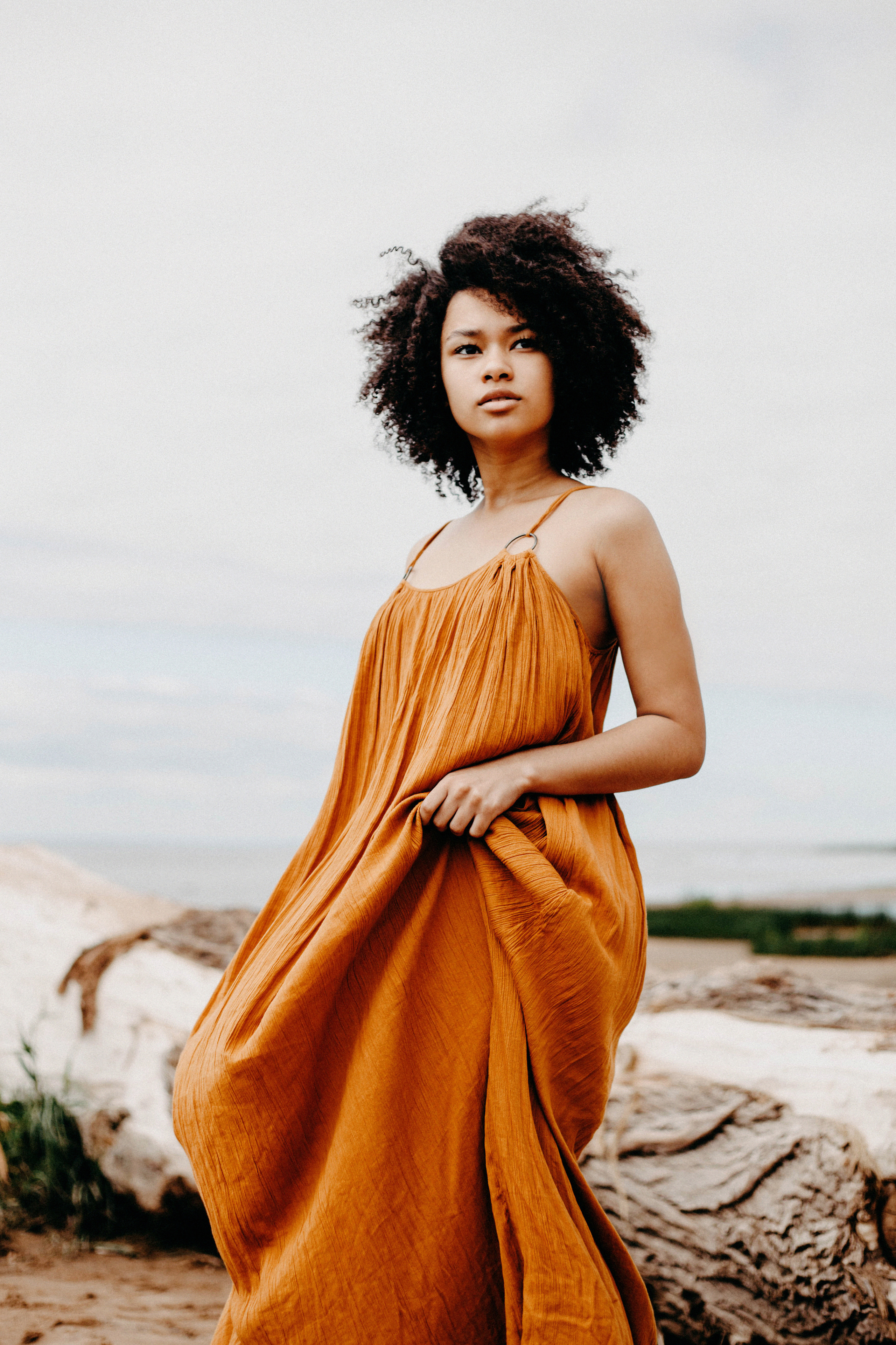 DANA. Фотограф и видеограф в Санкт-Петербурге Прилепин Слава