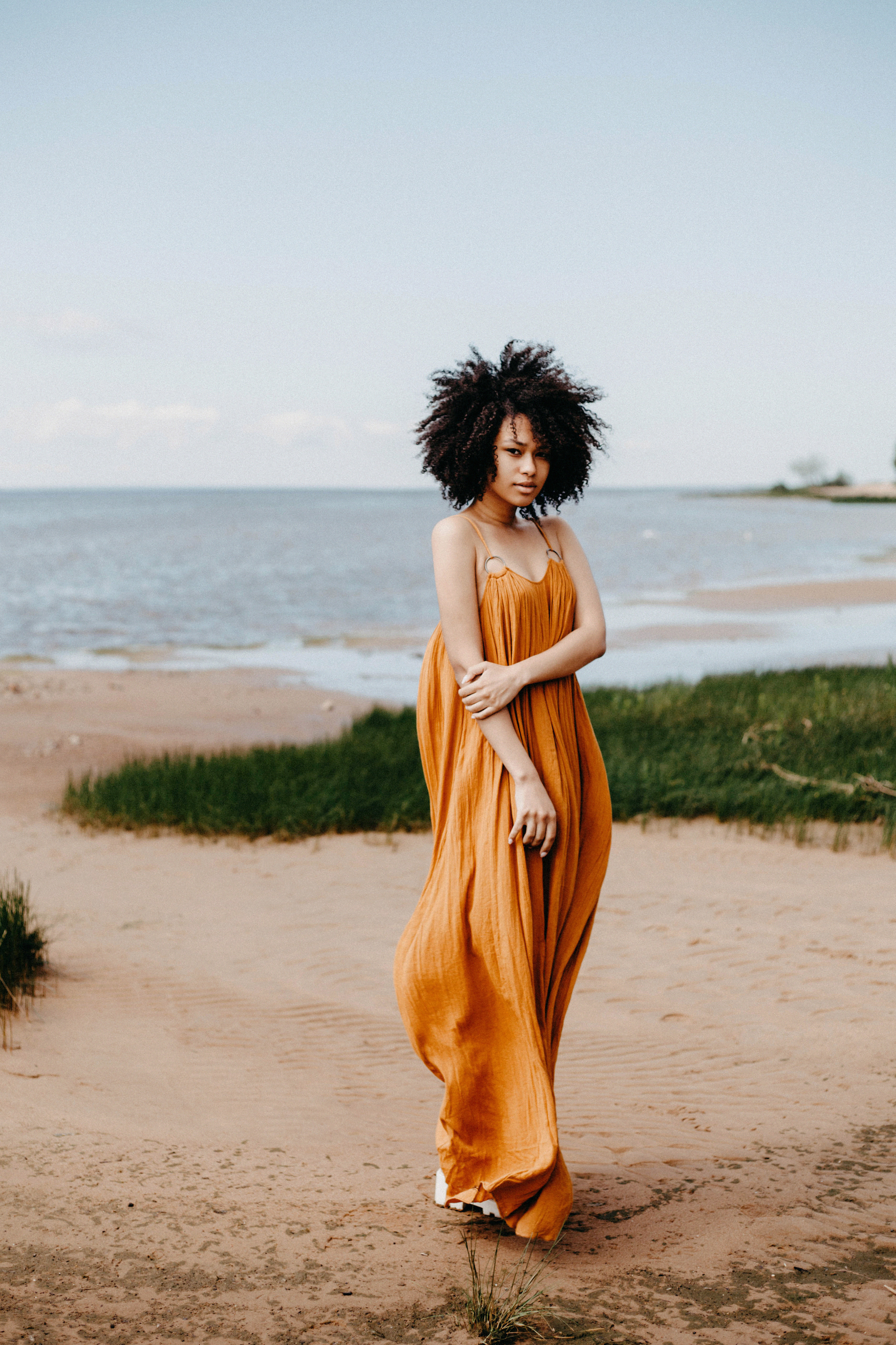 DANA. Фотограф и видеограф в Санкт-Петербурге Прилепин Слава