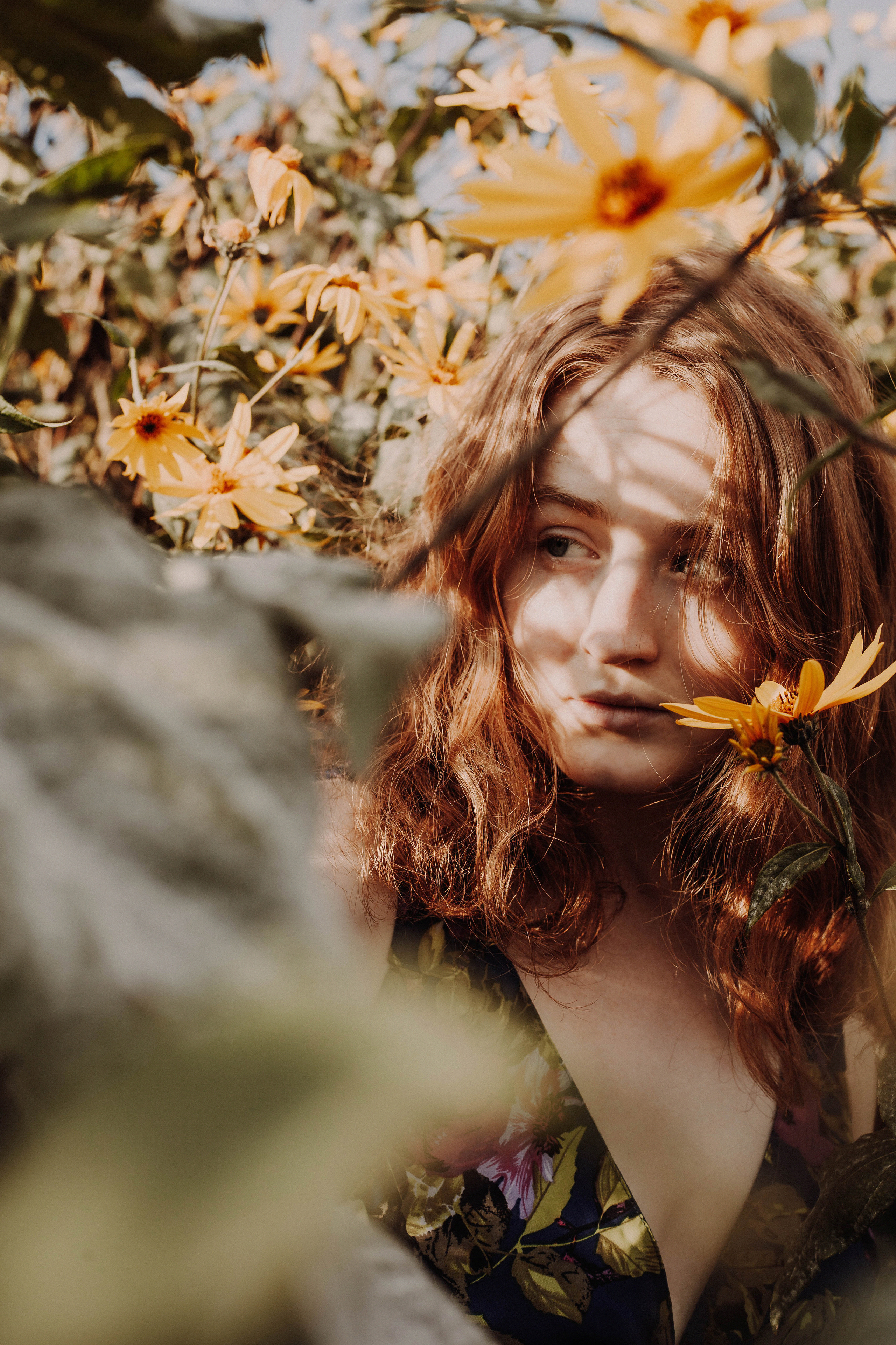 KSENIYA. Фотограф и видеограф в Санкт-Петербурге Прилепин Слава