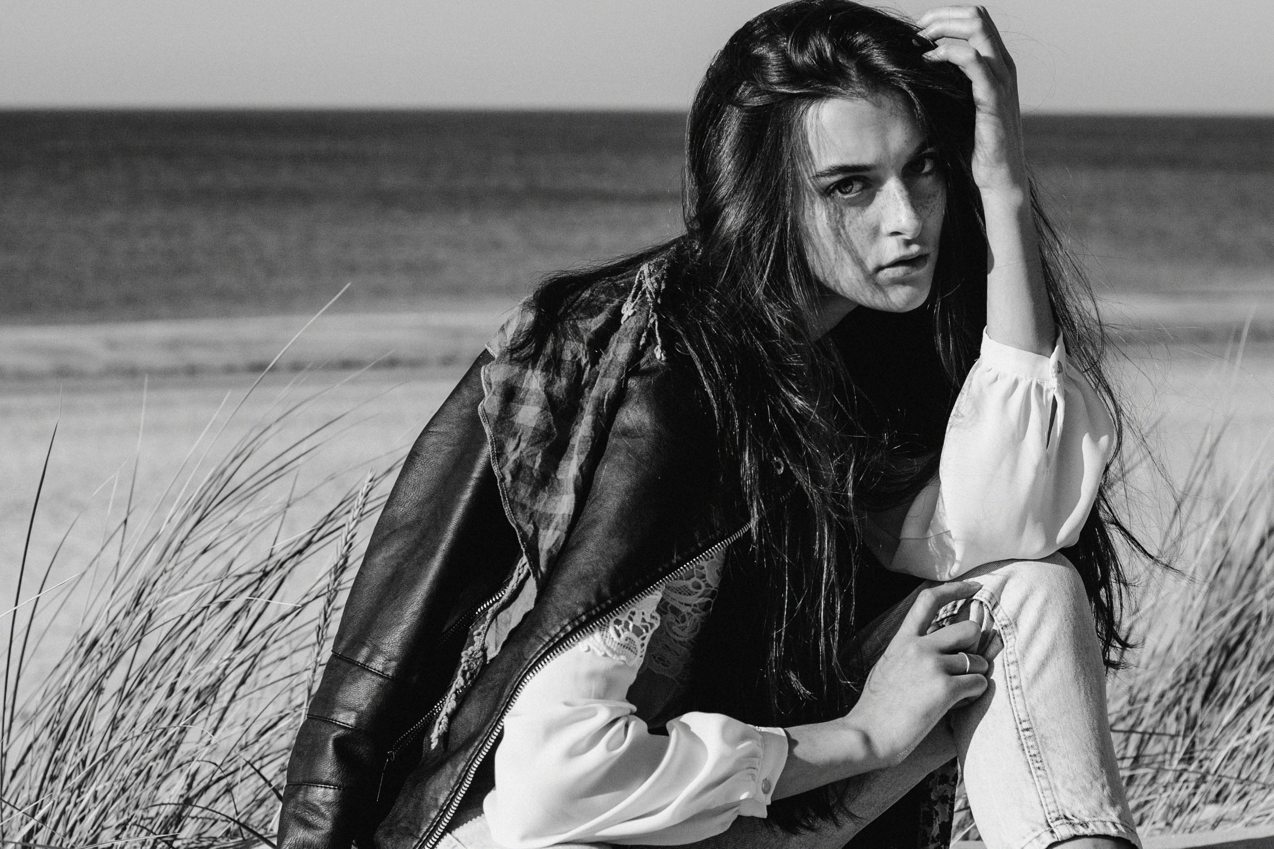 KSY. Фотограф и видеограф в Санкт-Петербурге Прилепин Слава