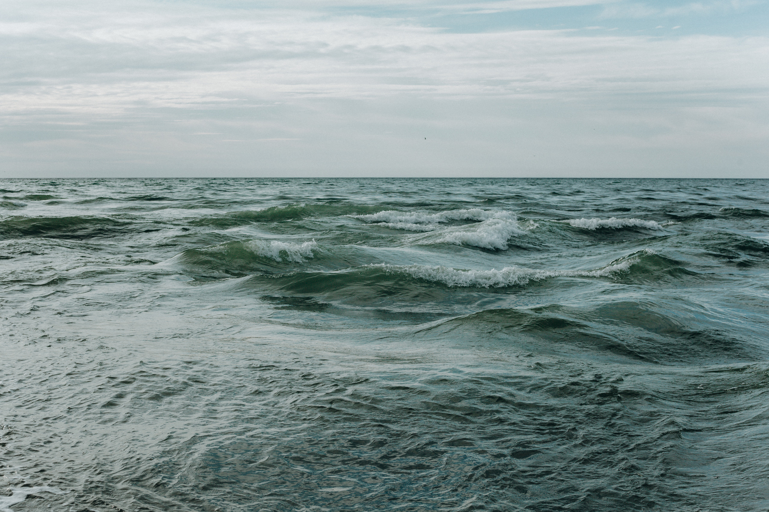 Фотограф и видеограф в Санкт-Петербурге Прилепин Слава