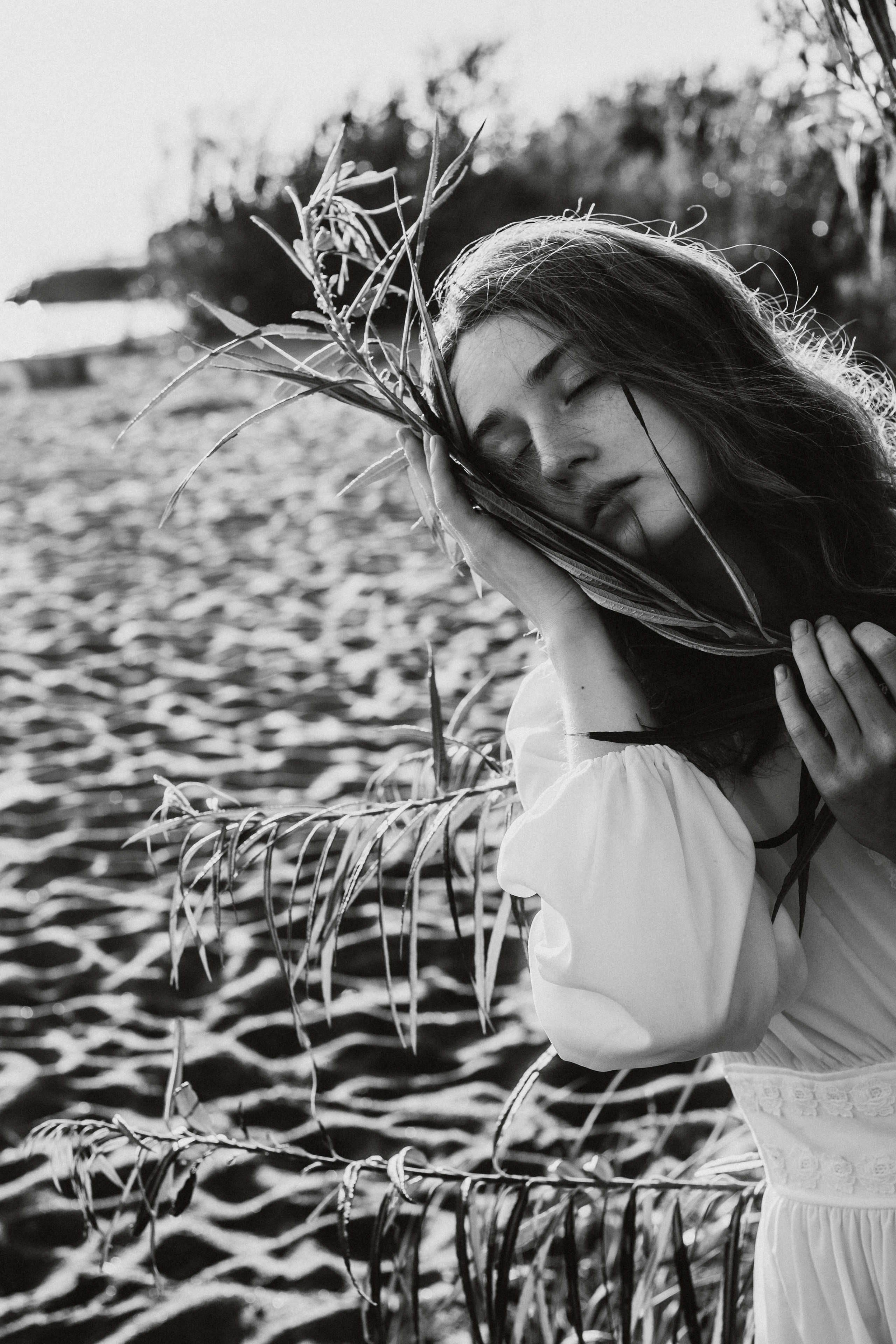 KSENIYA. Фотограф и видеограф в Санкт-Петербурге Прилепин Слава