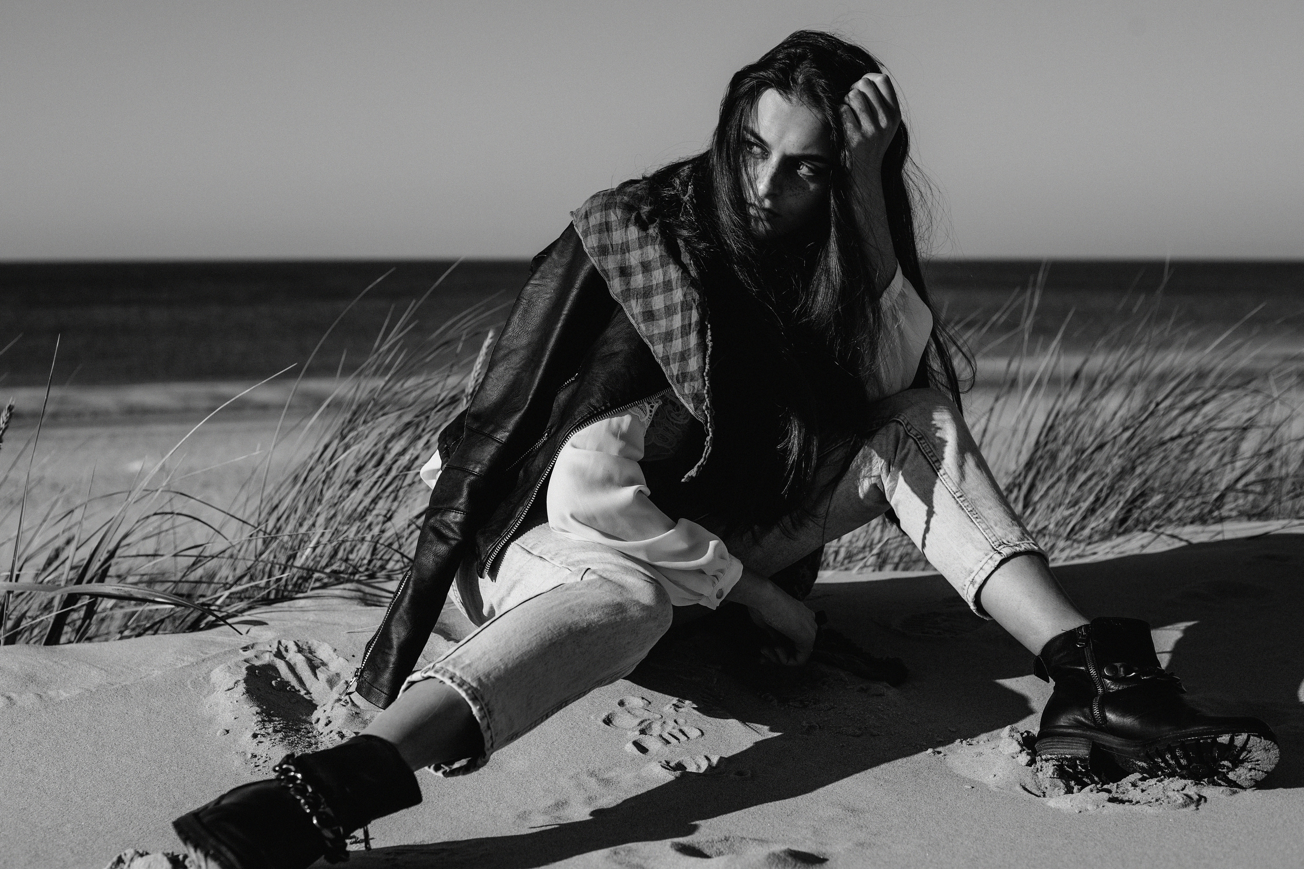 KSY. Фотограф и видеограф в Санкт-Петербурге Прилепин Слава