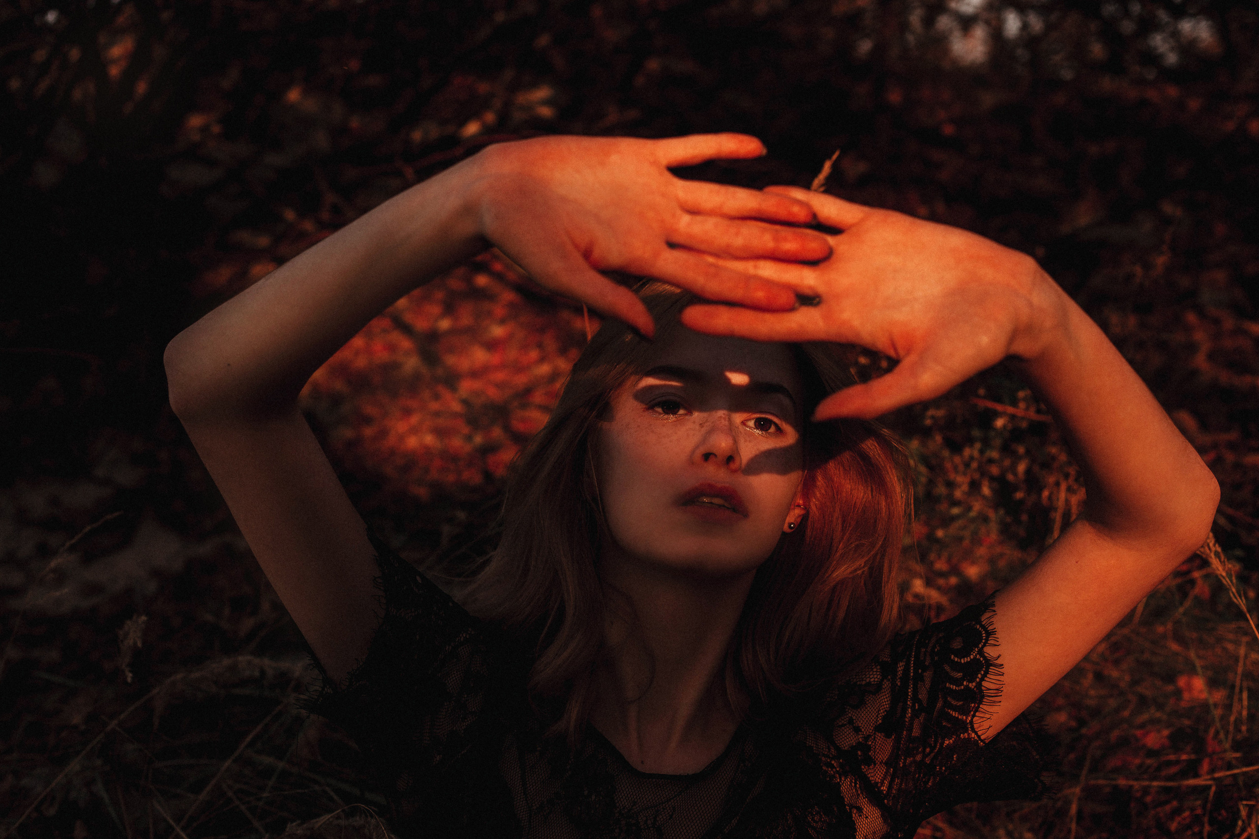 Фотограф и видеограф в Санкт-Петербурге Прилепин Слава