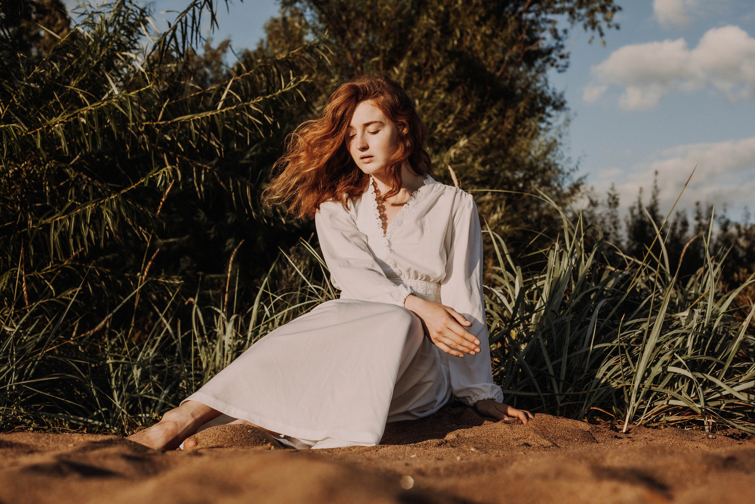 KSENIYA. Фотограф и видеограф в Санкт-Петербурге Прилепин Слава