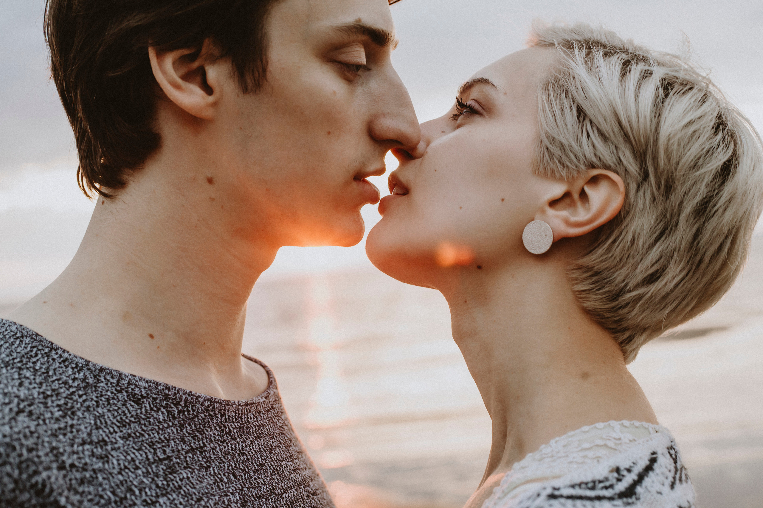 Фотограф и видеограф в Санкт-Петербурге Прилепин Слава