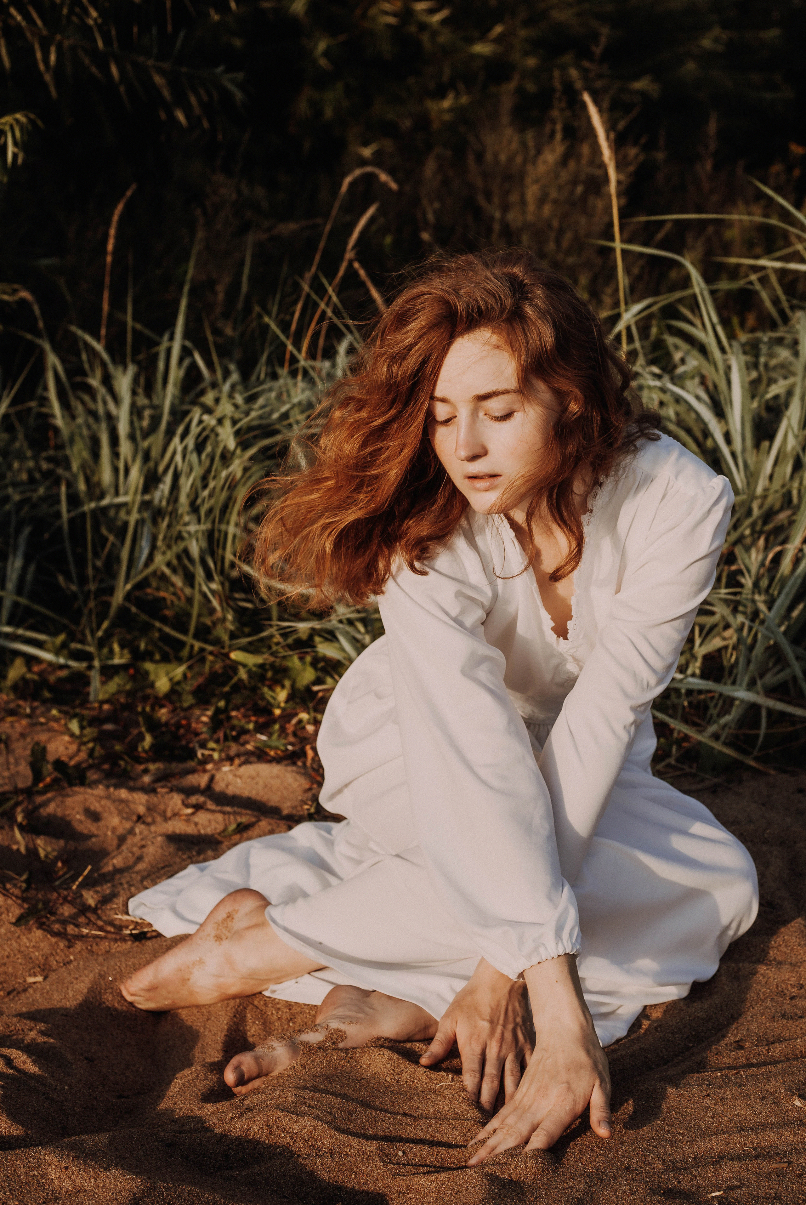 KSENIYA. Фотограф и видеограф в Санкт-Петербурге Прилепин Слава