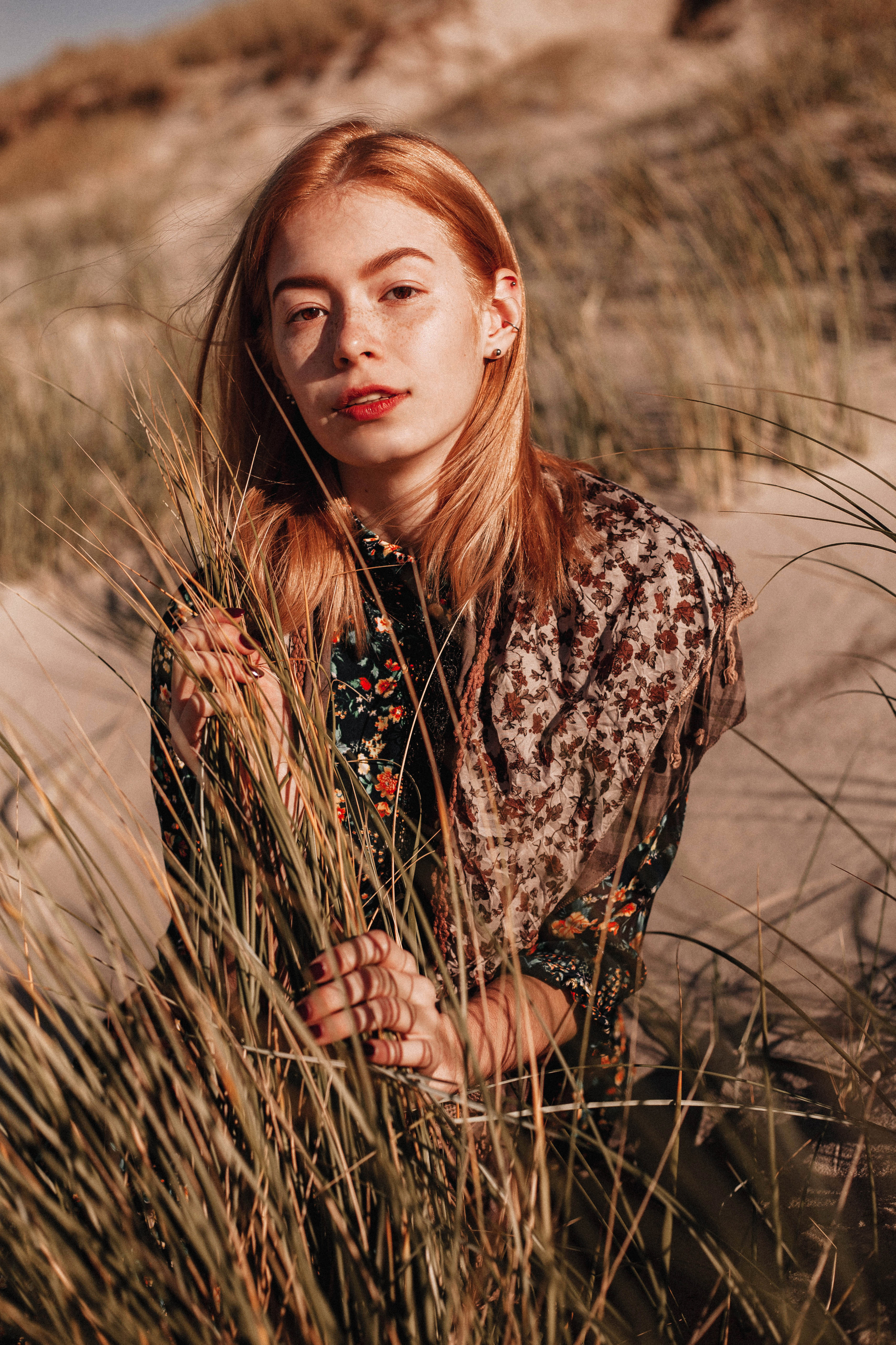 ALYONA. Фотограф и видеограф в Санкт-Петербурге Прилепин Слава