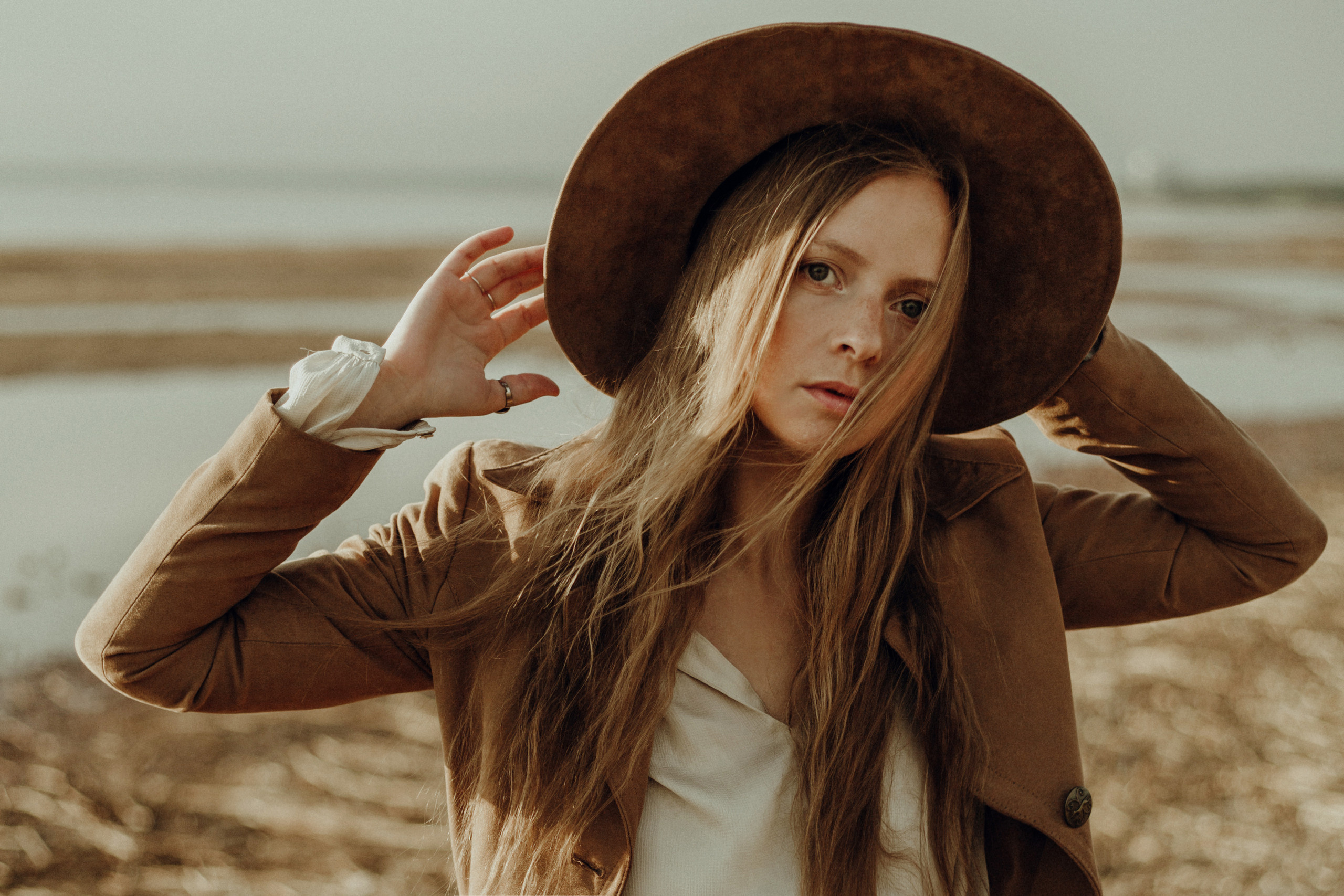 ANNYT. Фотограф и видеограф в Санкт-Петербурге Прилепин Слава