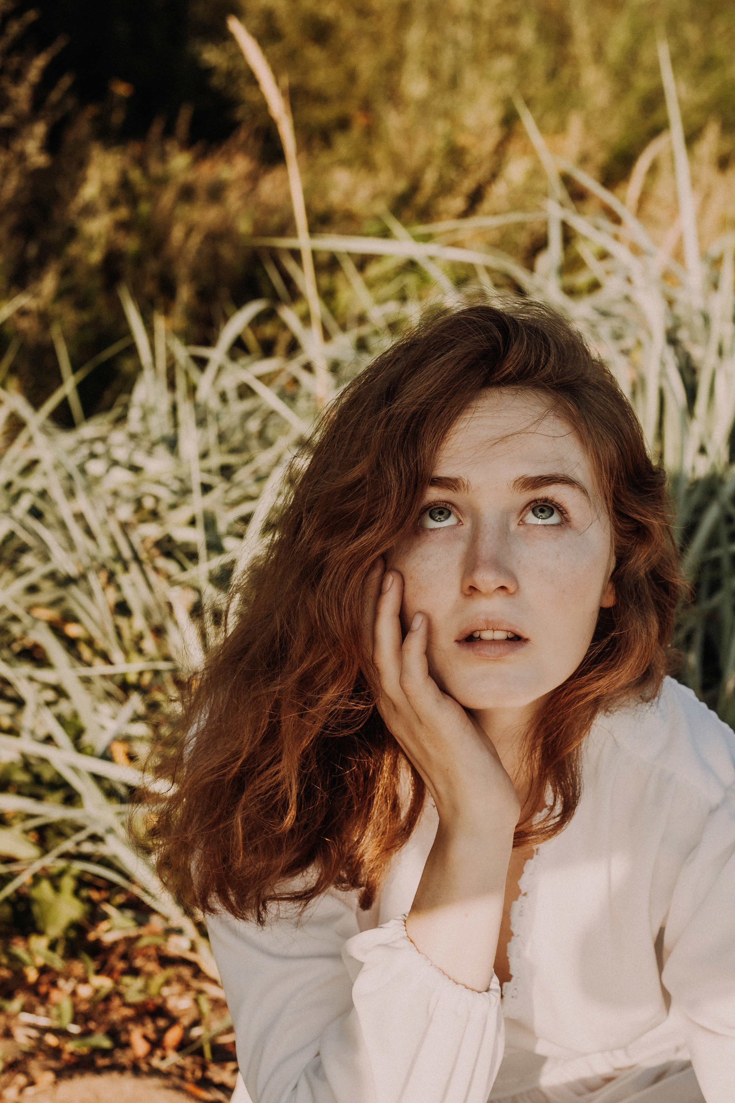 KSENIYA. Фотограф и видеограф в Санкт-Петербурге Прилепин Слава