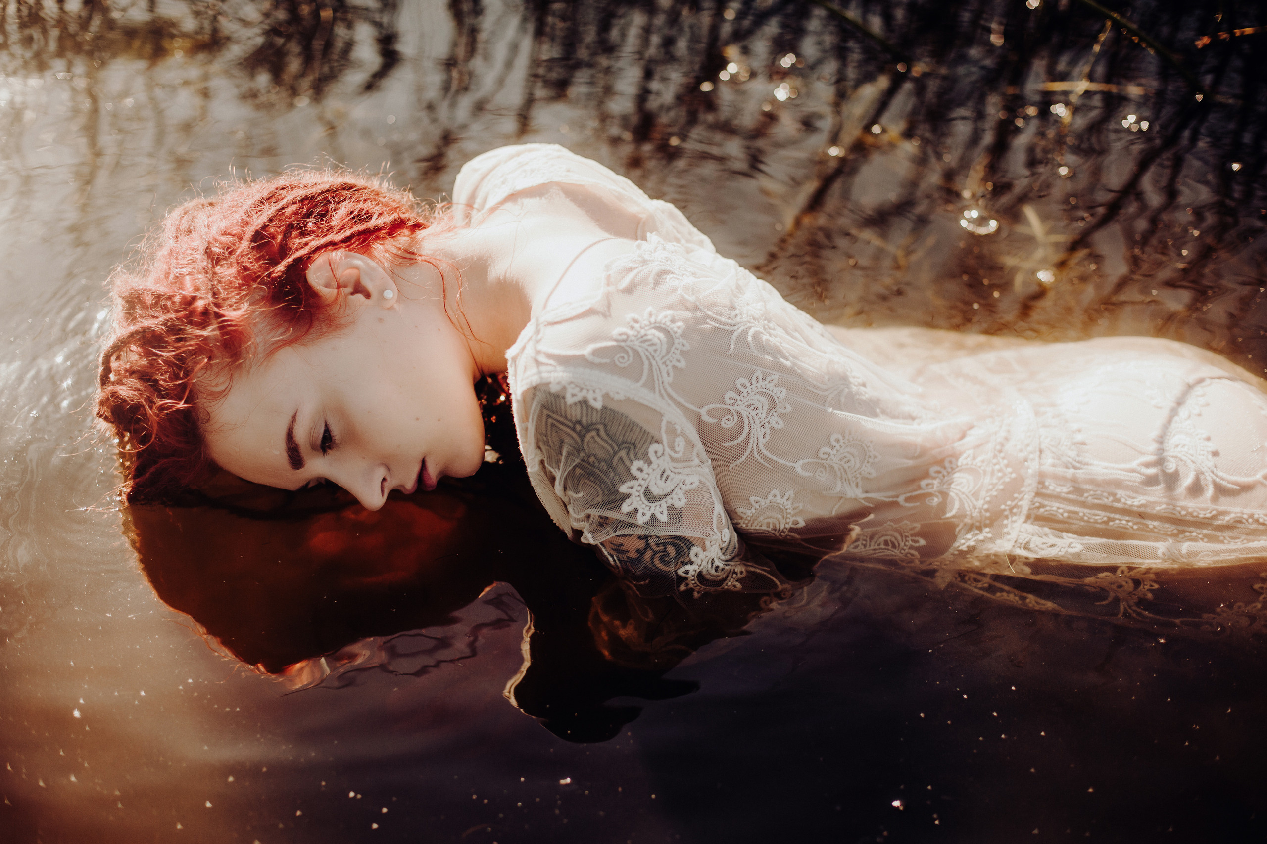 Фотограф и видеограф в Санкт-Петербурге Прилепин Слава