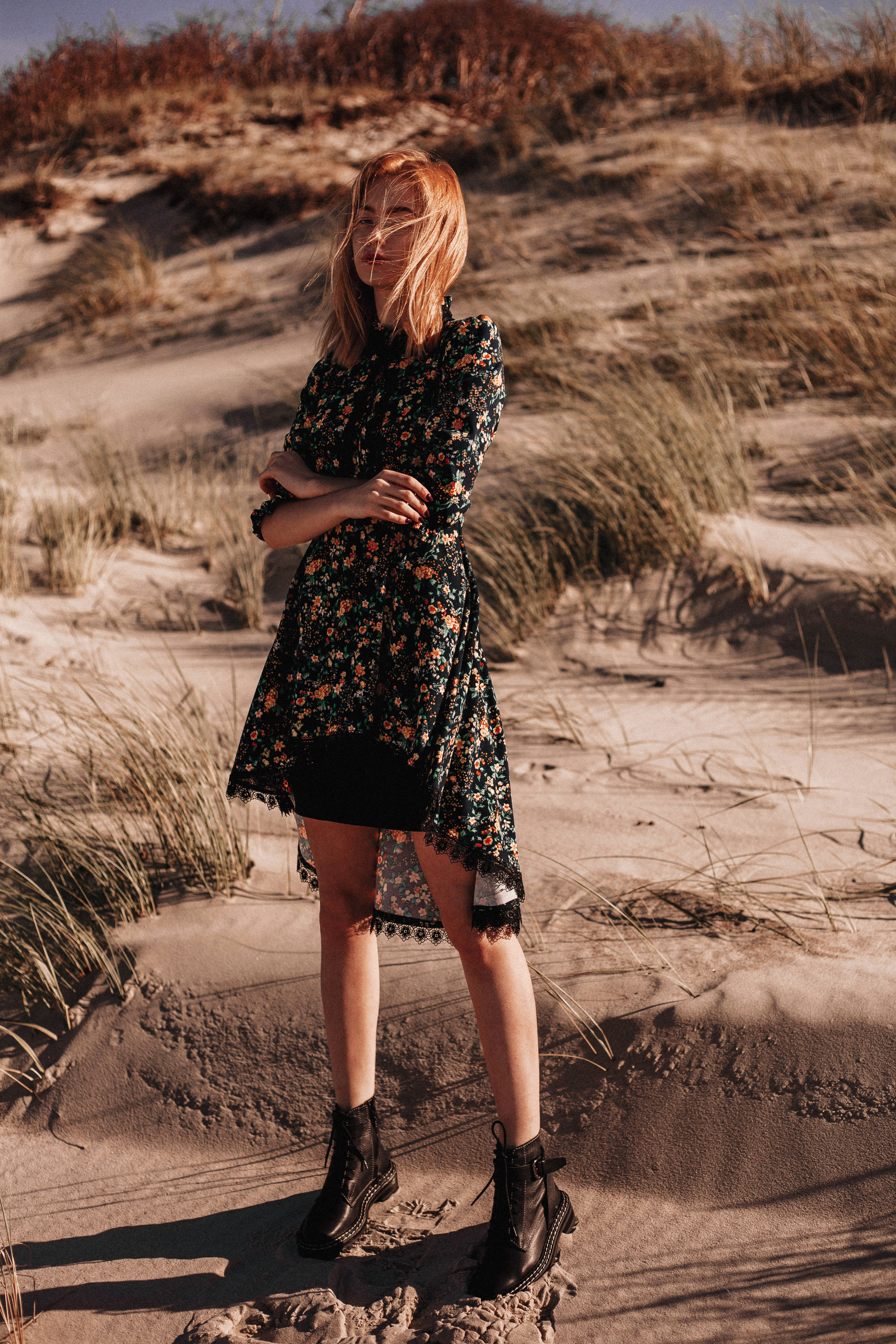 ALYONA. Фотограф и видеограф в Санкт-Петербурге Прилепин Слава