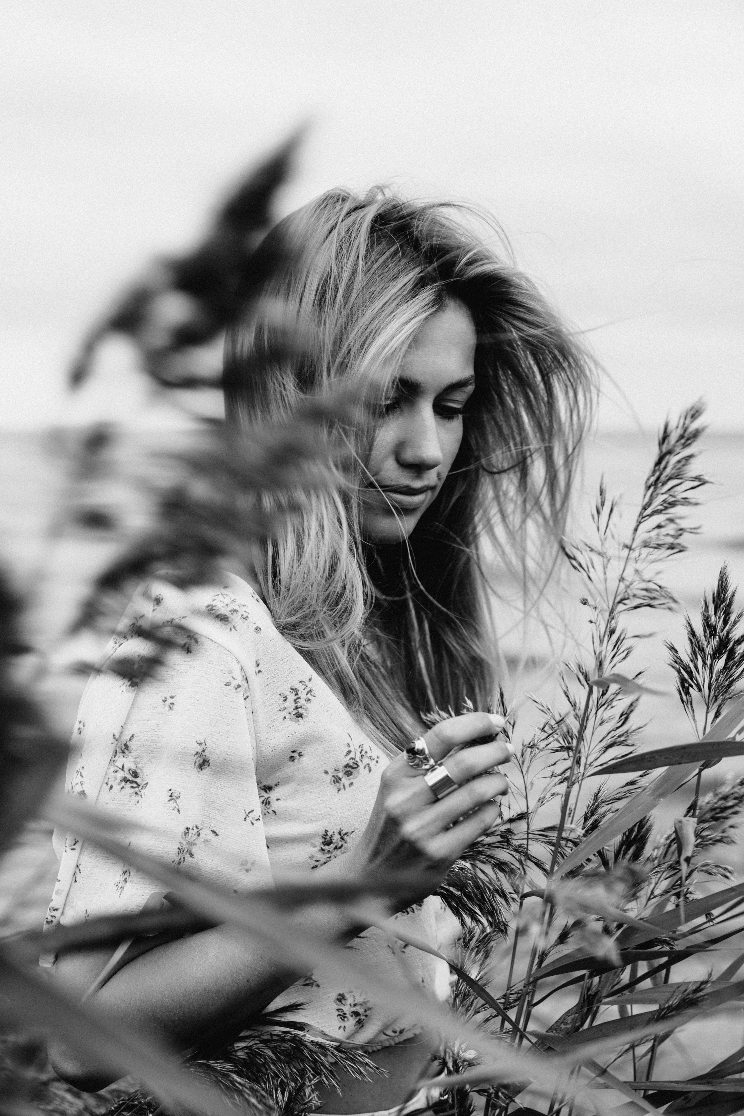 DARINA. Фотограф и видеограф в Санкт-Петербурге Прилепин Слава