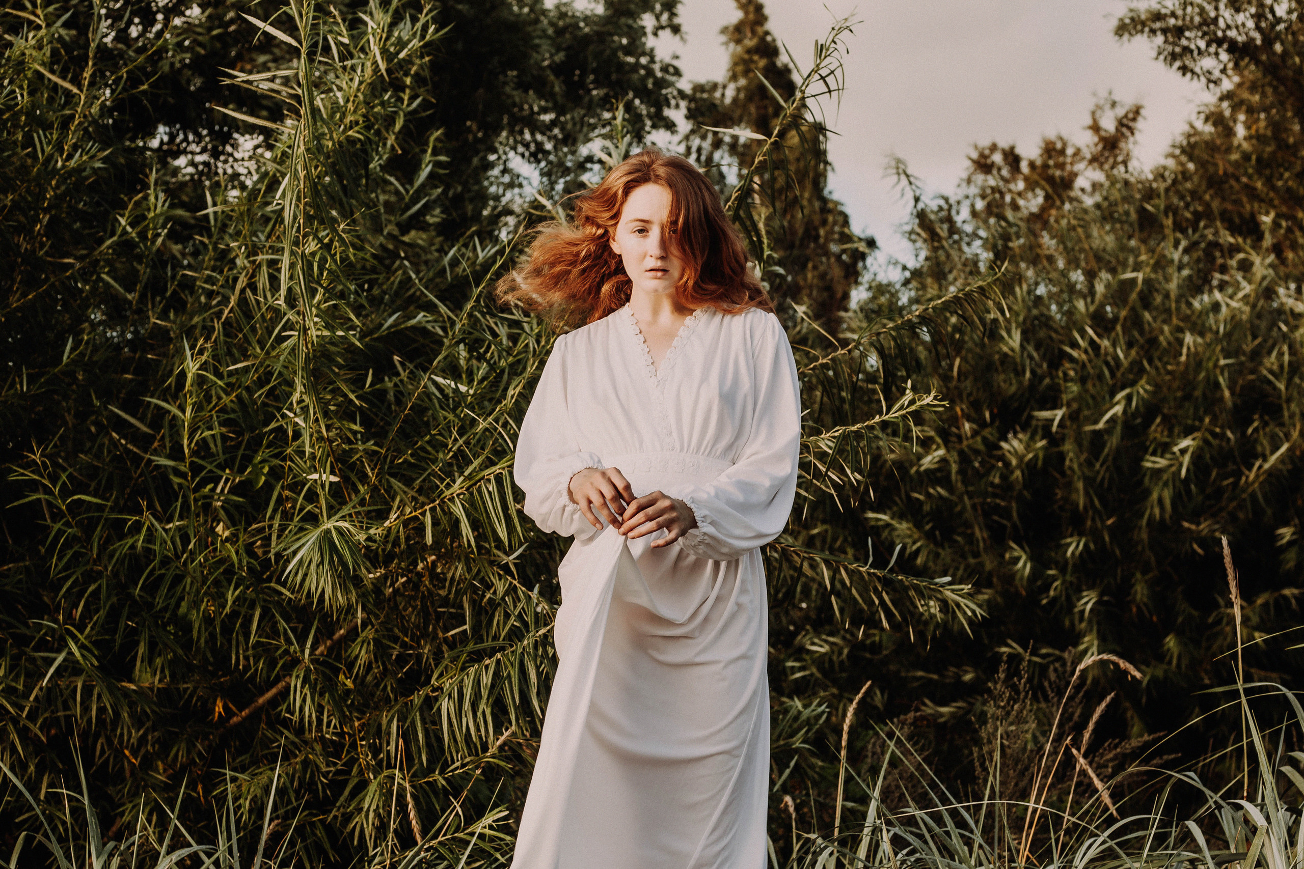 Фотограф и видеограф в Санкт-Петербурге Прилепин Слава