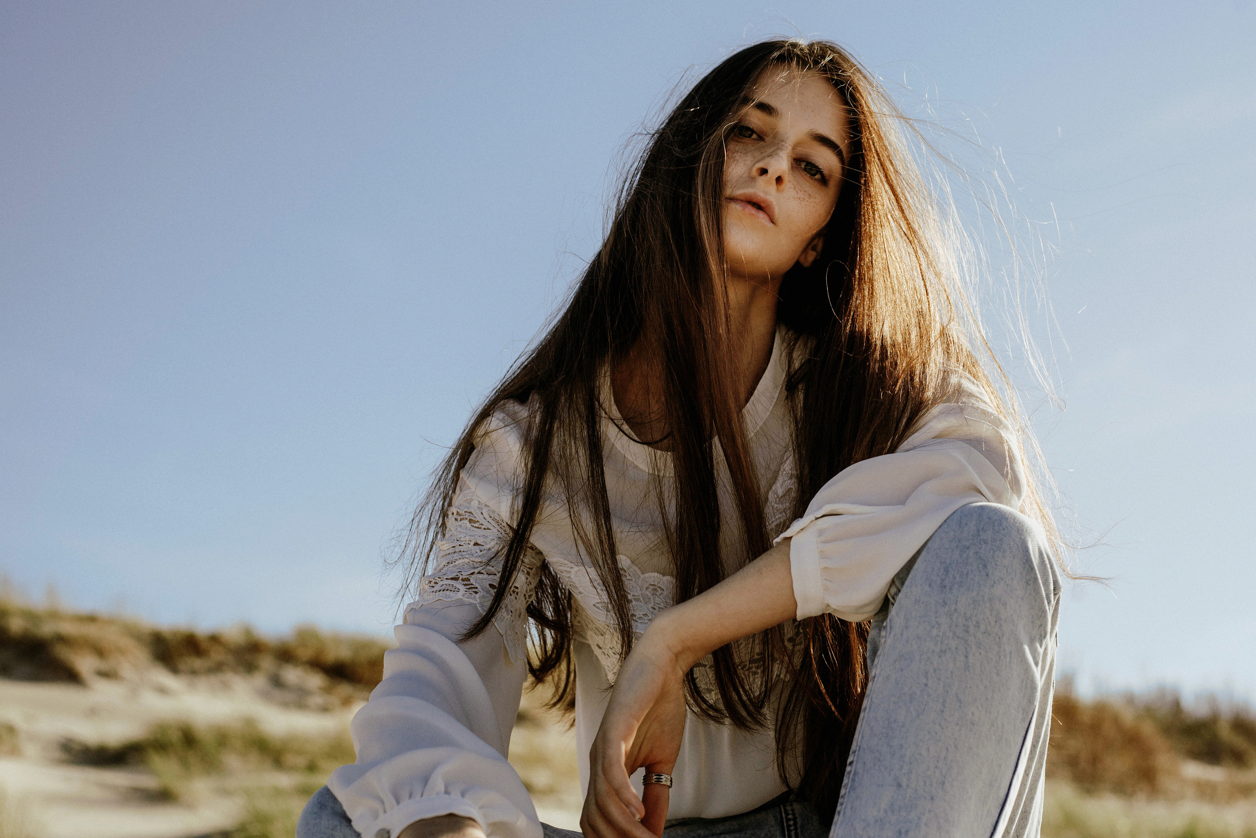 KSY. Фотограф и видеограф в Санкт-Петербурге Прилепин Слава