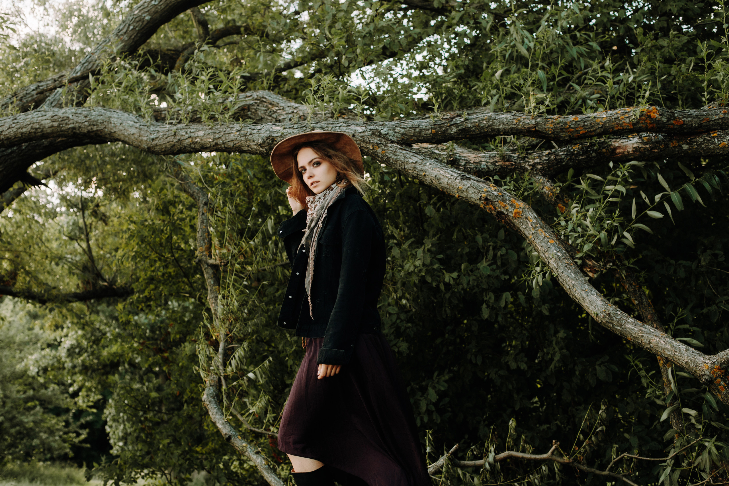 Фотограф и видеограф в Санкт-Петербурге Прилепин Слава