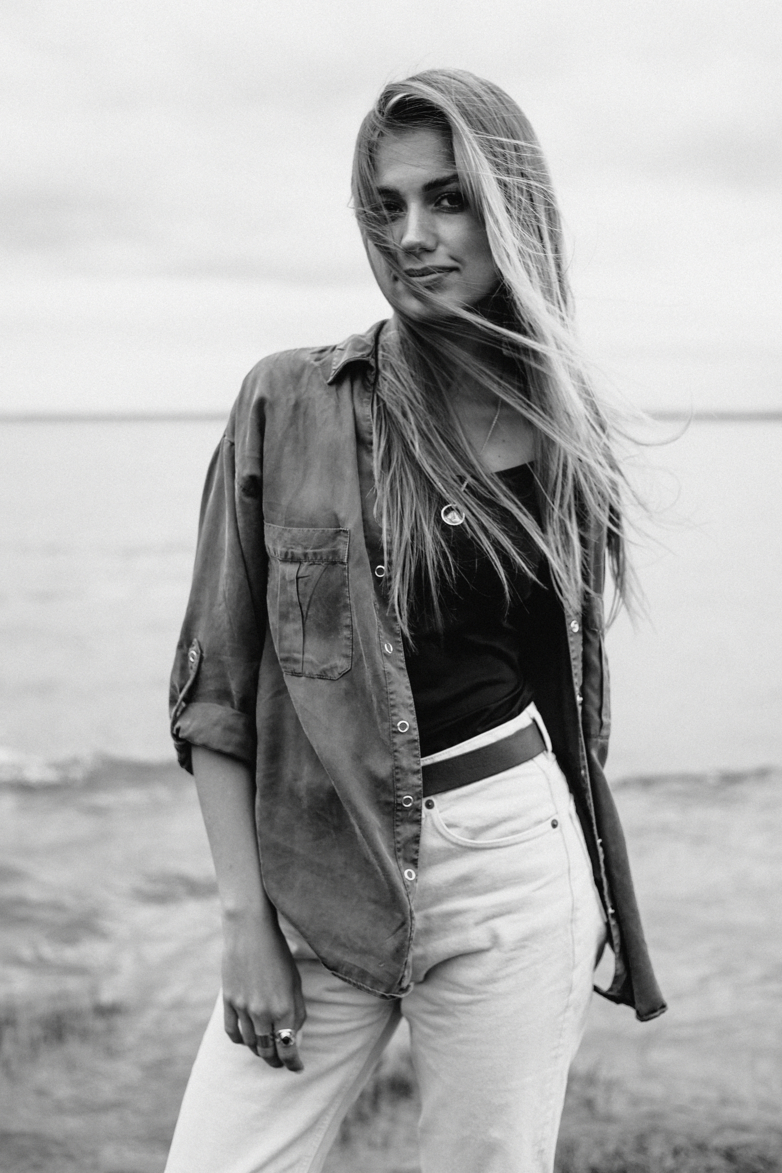 DARINA. Фотограф и видеограф в Санкт-Петербурге Прилепин Слава