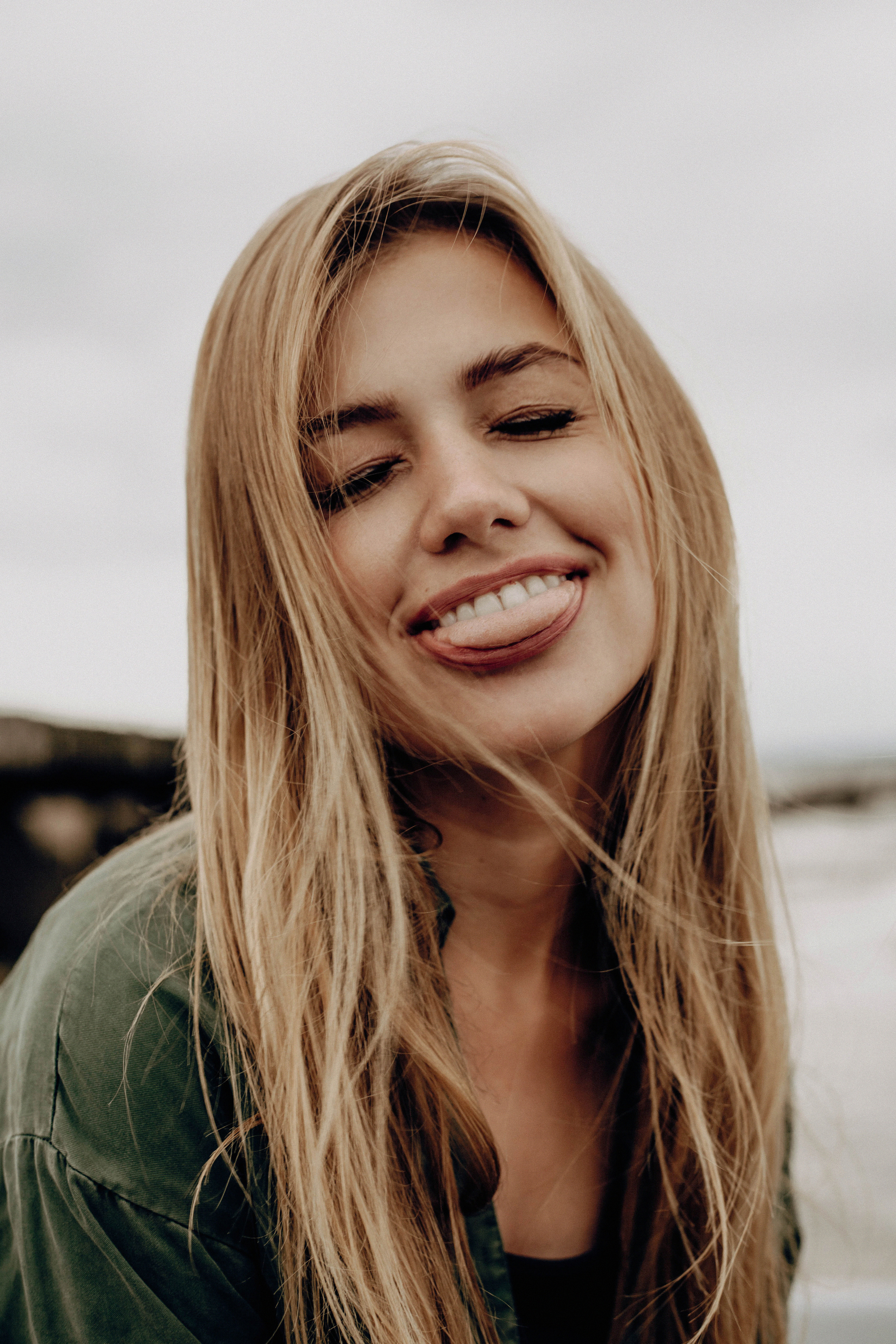 DARINA. Фотограф и видеограф в Санкт-Петербурге Прилепин Слава