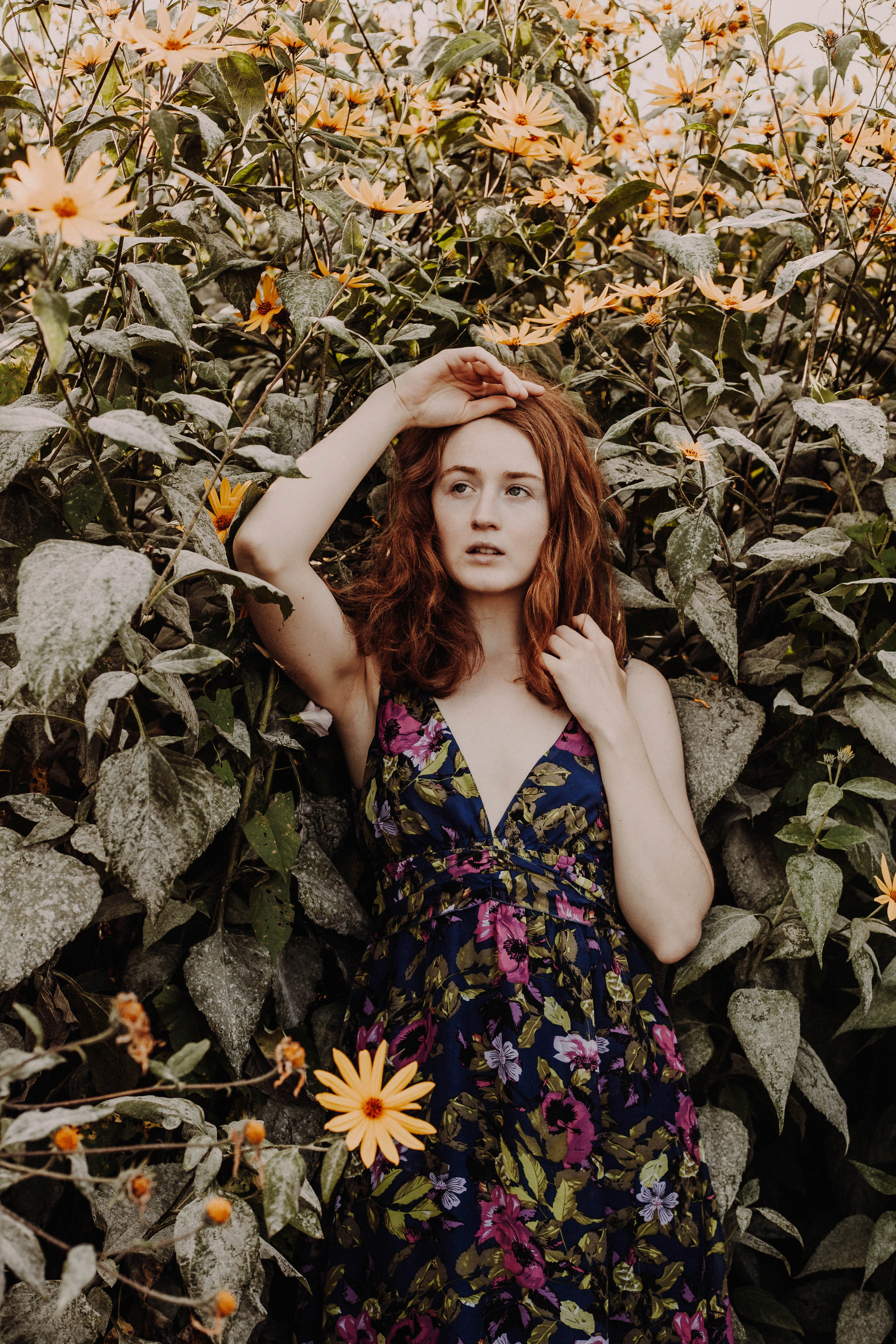 KSENIYA. Фотограф и видеограф в Санкт-Петербурге Прилепин Слава