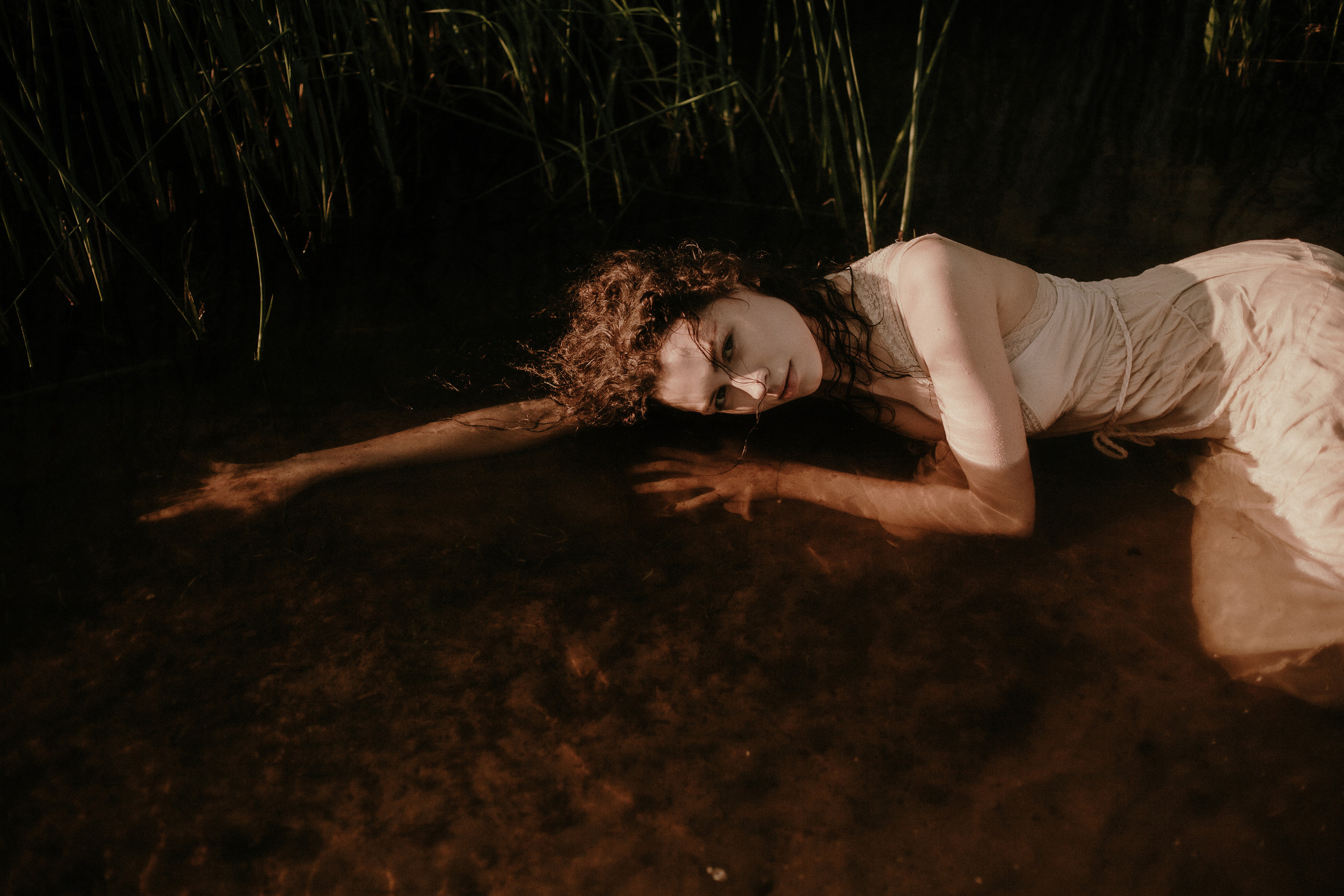 Фотограф и видеограф в Санкт-Петербурге Прилепин Слава