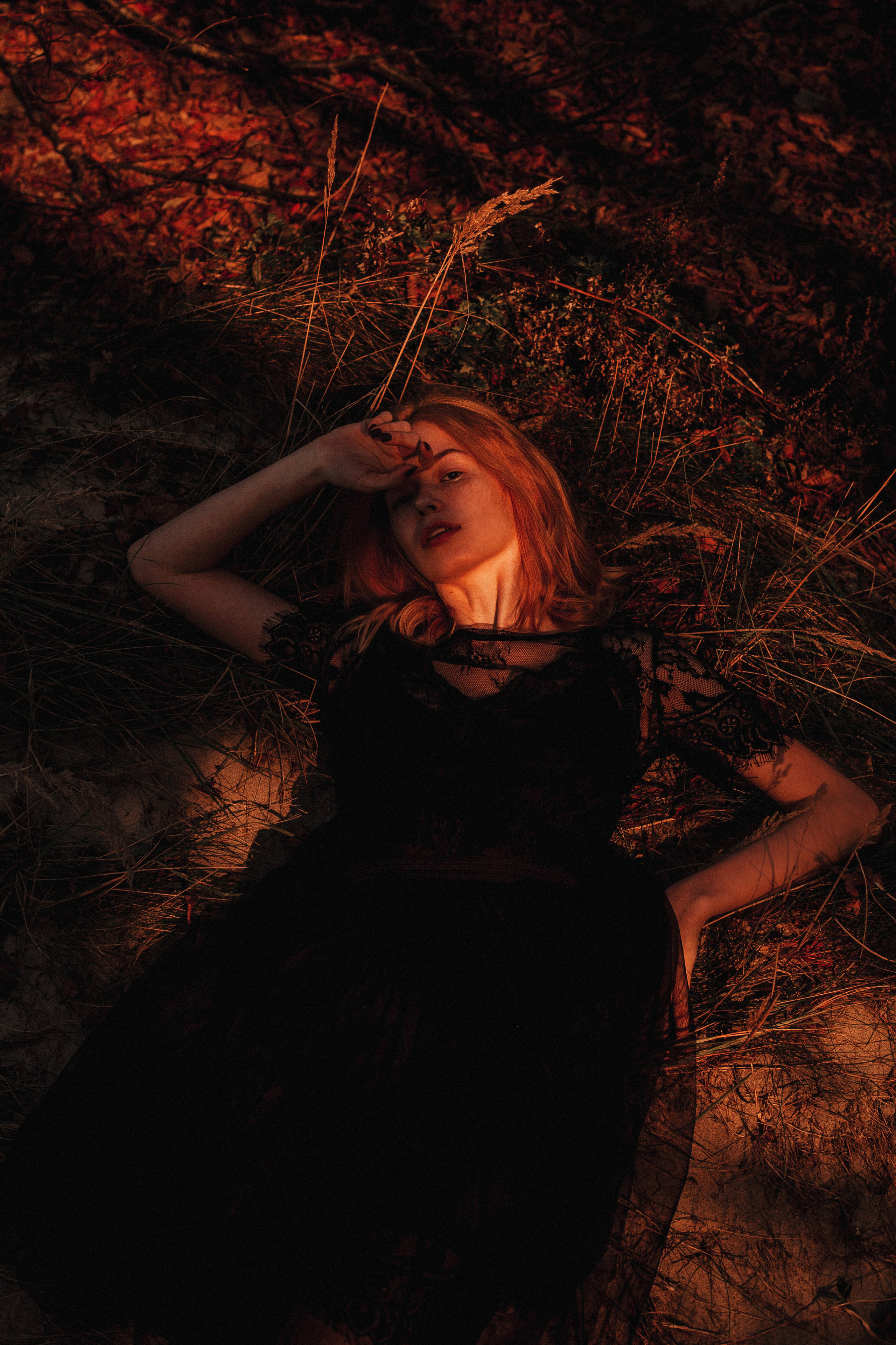 ALYONA. Фотограф и видеограф в Санкт-Петербурге Прилепин Слава