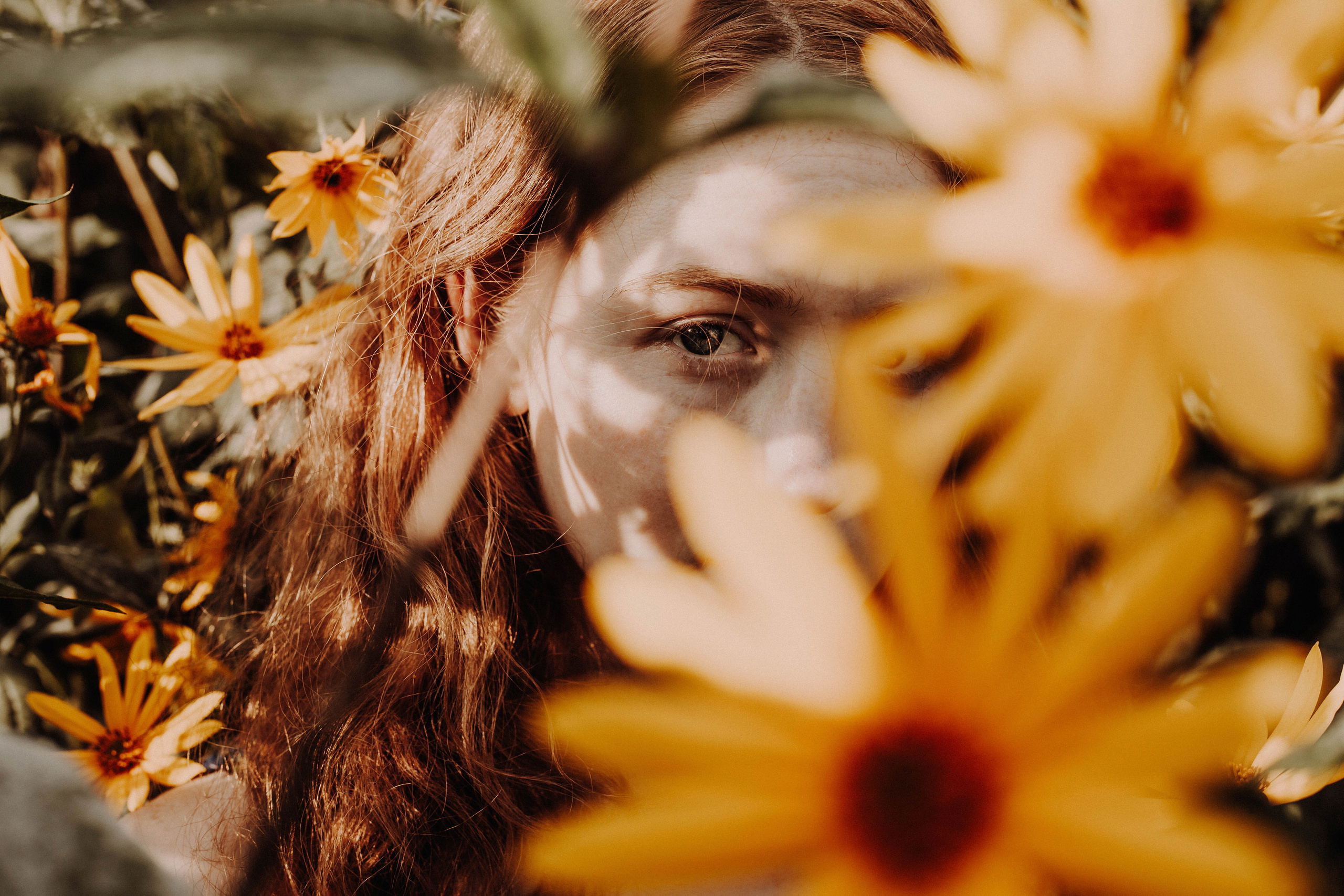 KSENIYA. Фотограф и видеограф в Санкт-Петербурге Прилепин Слава