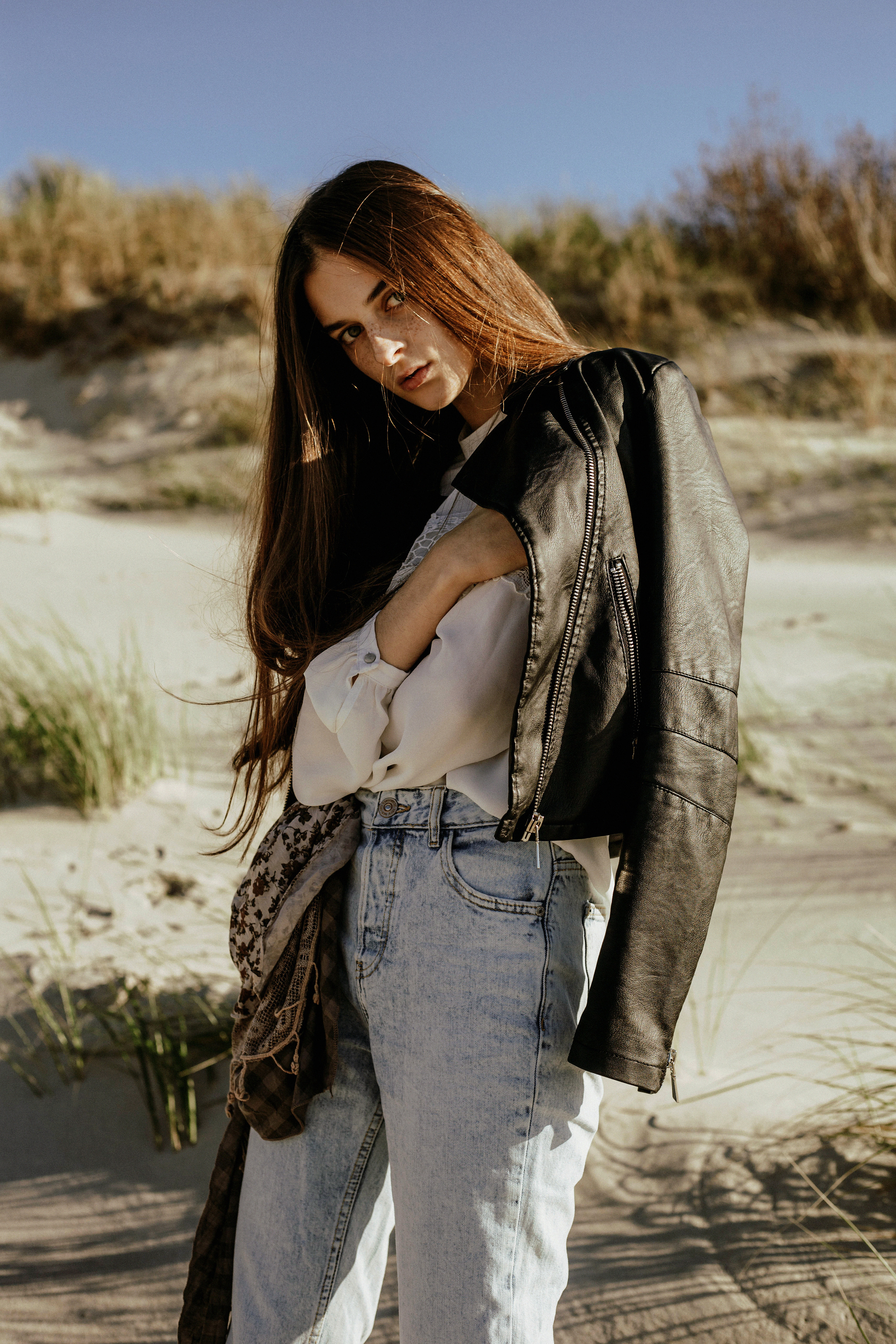 KSY. Фотограф и видеограф в Санкт-Петербурге Прилепин Слава