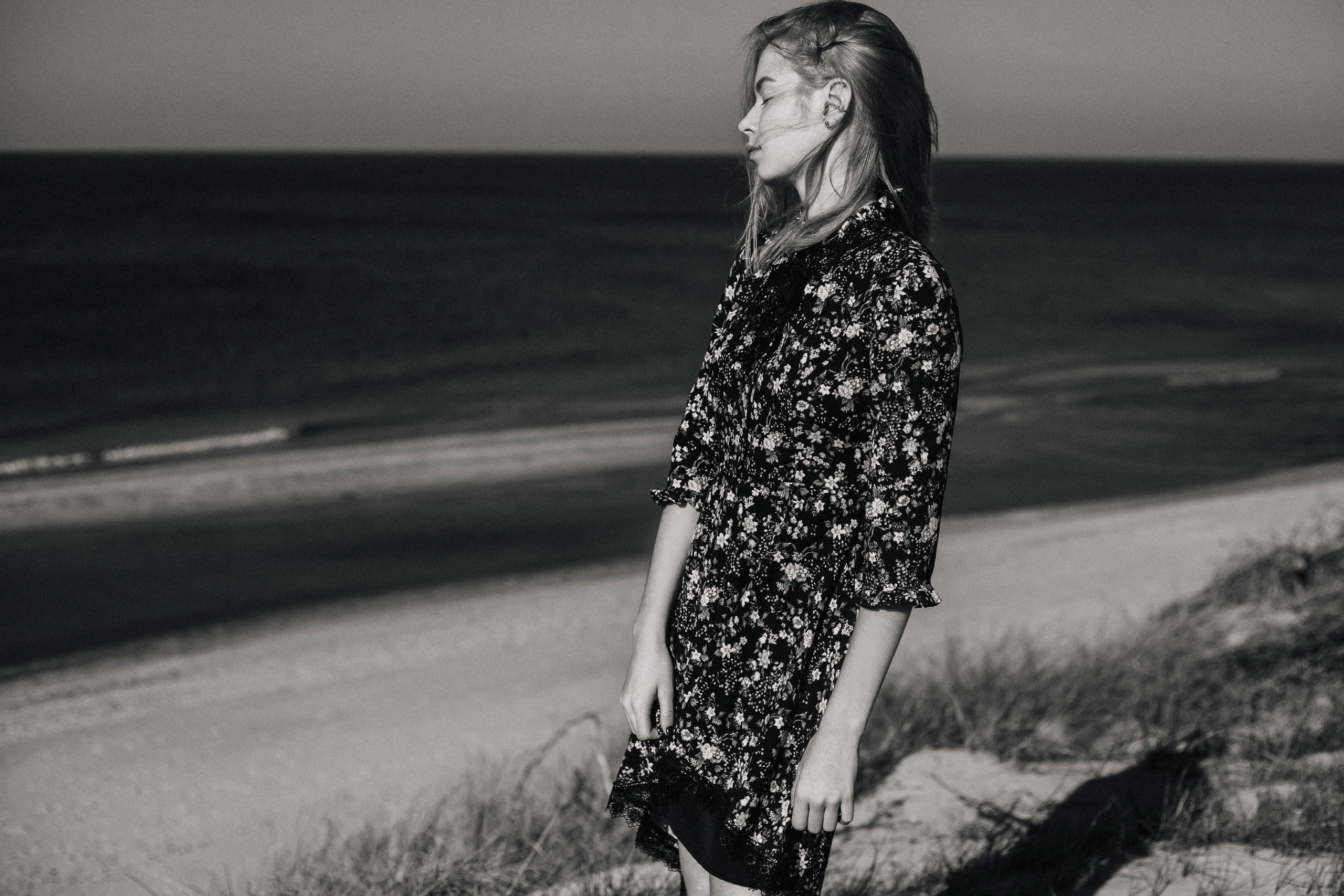 ALYONA. Фотограф и видеограф в Санкт-Петербурге Прилепин Слава