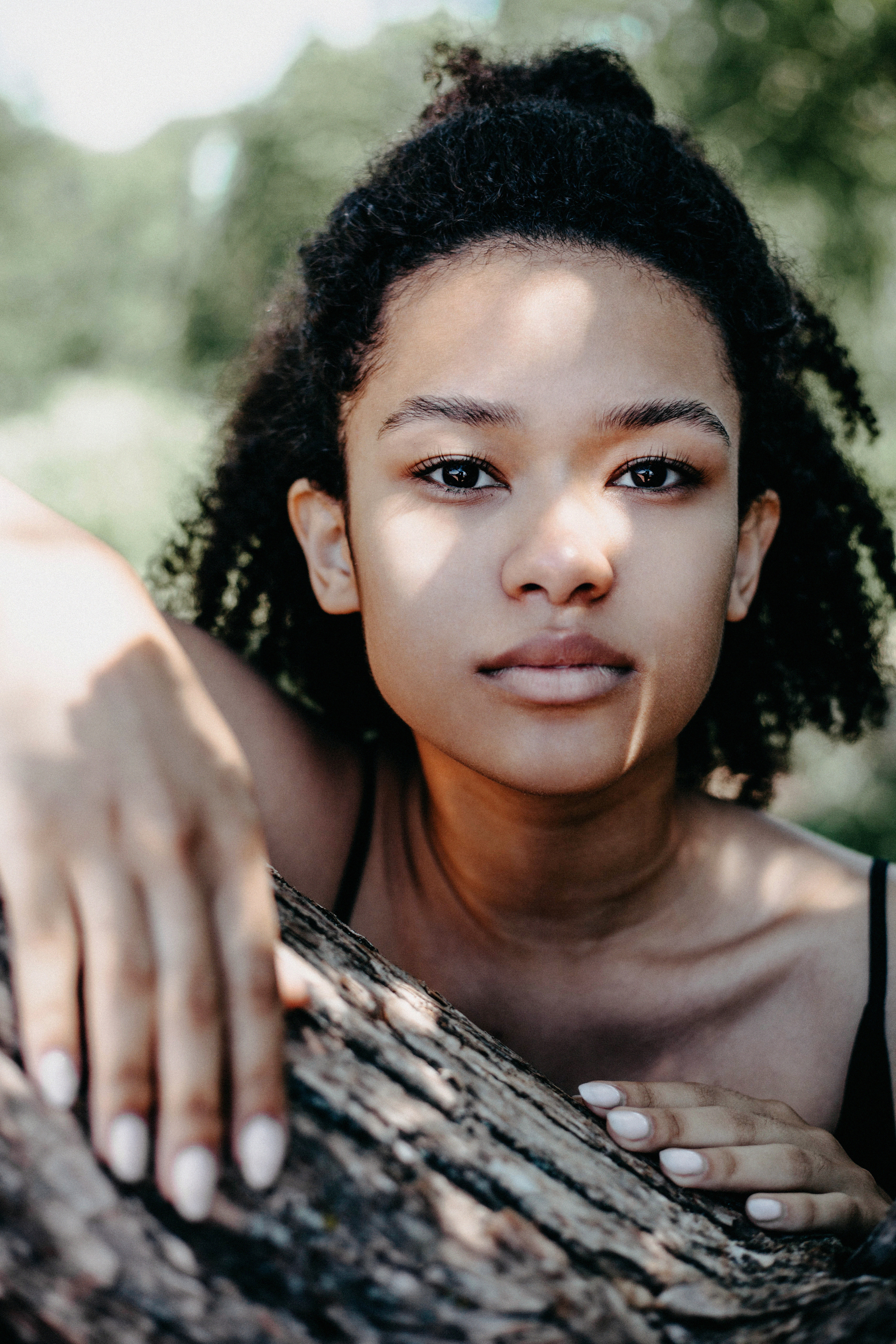 DANA. Фотограф и видеограф в Санкт-Петербурге Прилепин Слава