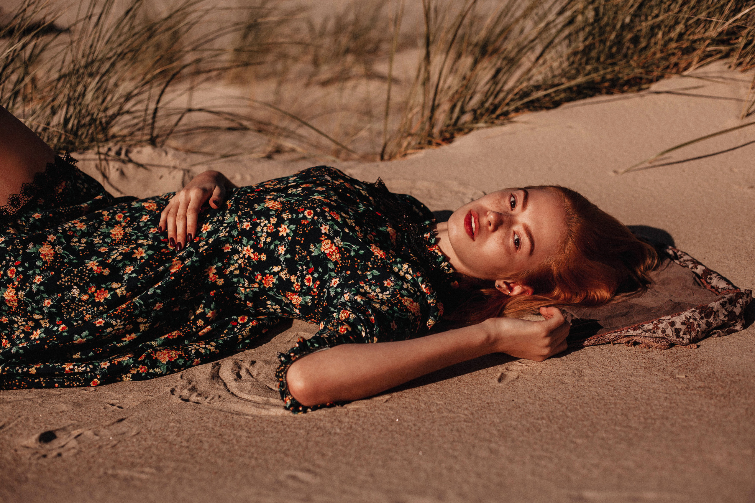 Фотограф и видеограф в Санкт-Петербурге Прилепин Слава