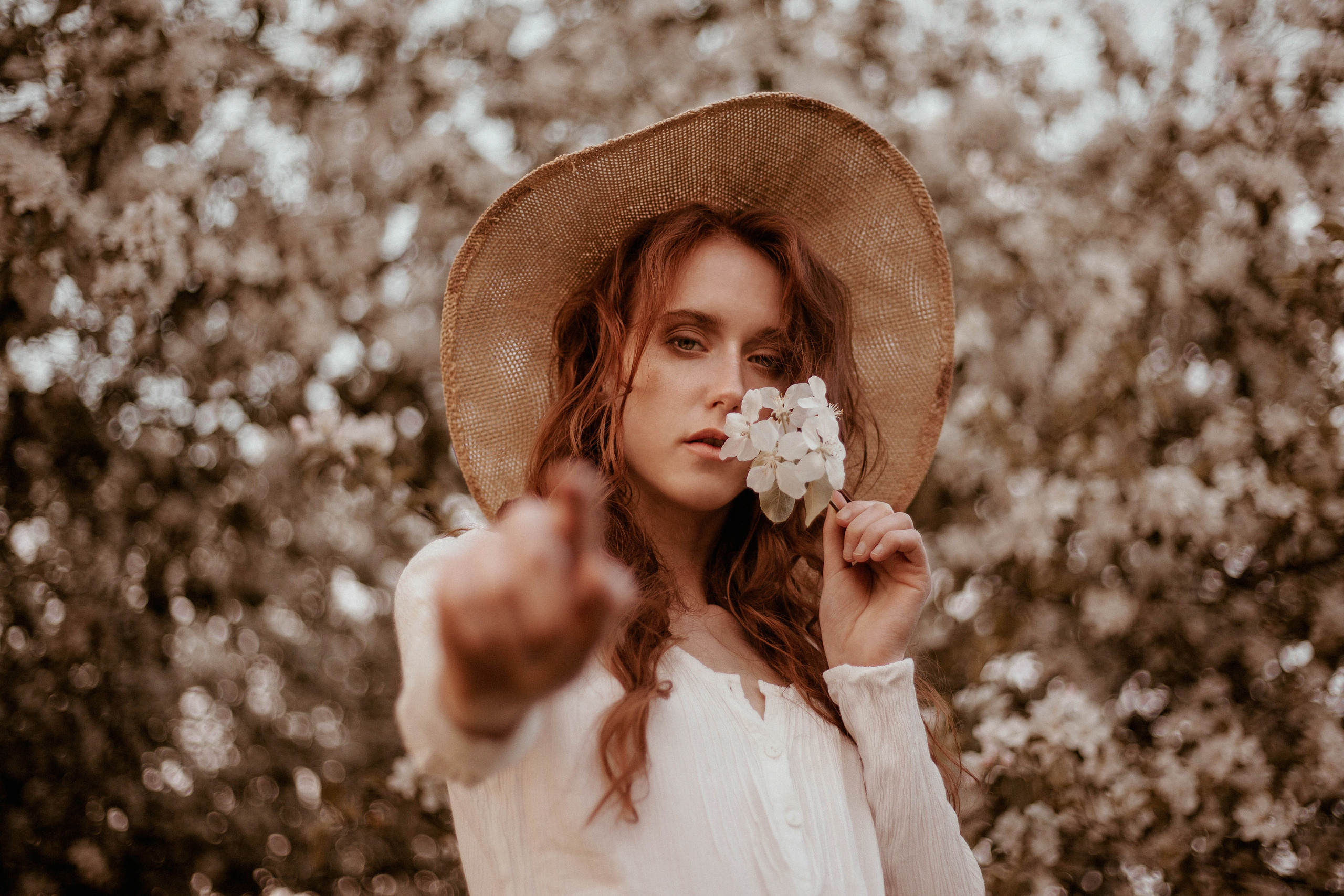 Фотограф и видеограф в Санкт-Петербурге Прилепин Слава